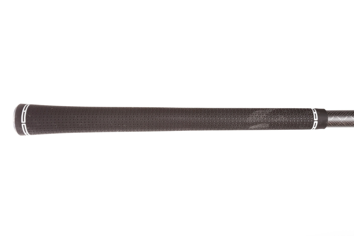 Used Mitsubishi Tensei 1K Blue 50 Regular Graphite Driver Shaft - 44.25 in - Titleist Adapter-Next Round
