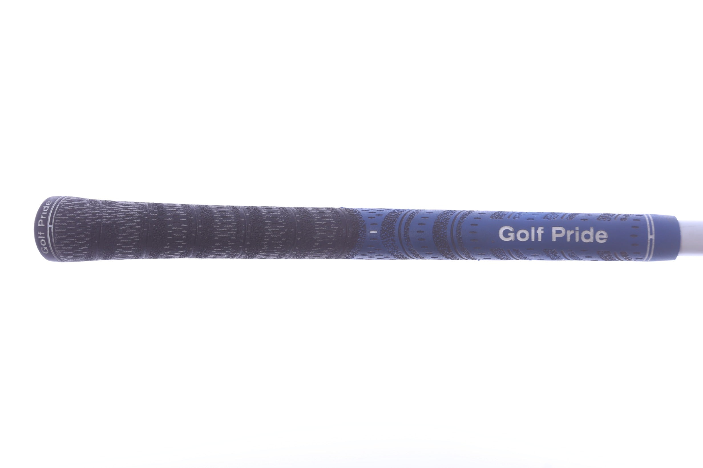 Used Ping G430 SFT Driver - 10.5 Degrees - Stiff Flex Aldila ROGUE White 130 M.S.I. - Right-Handed