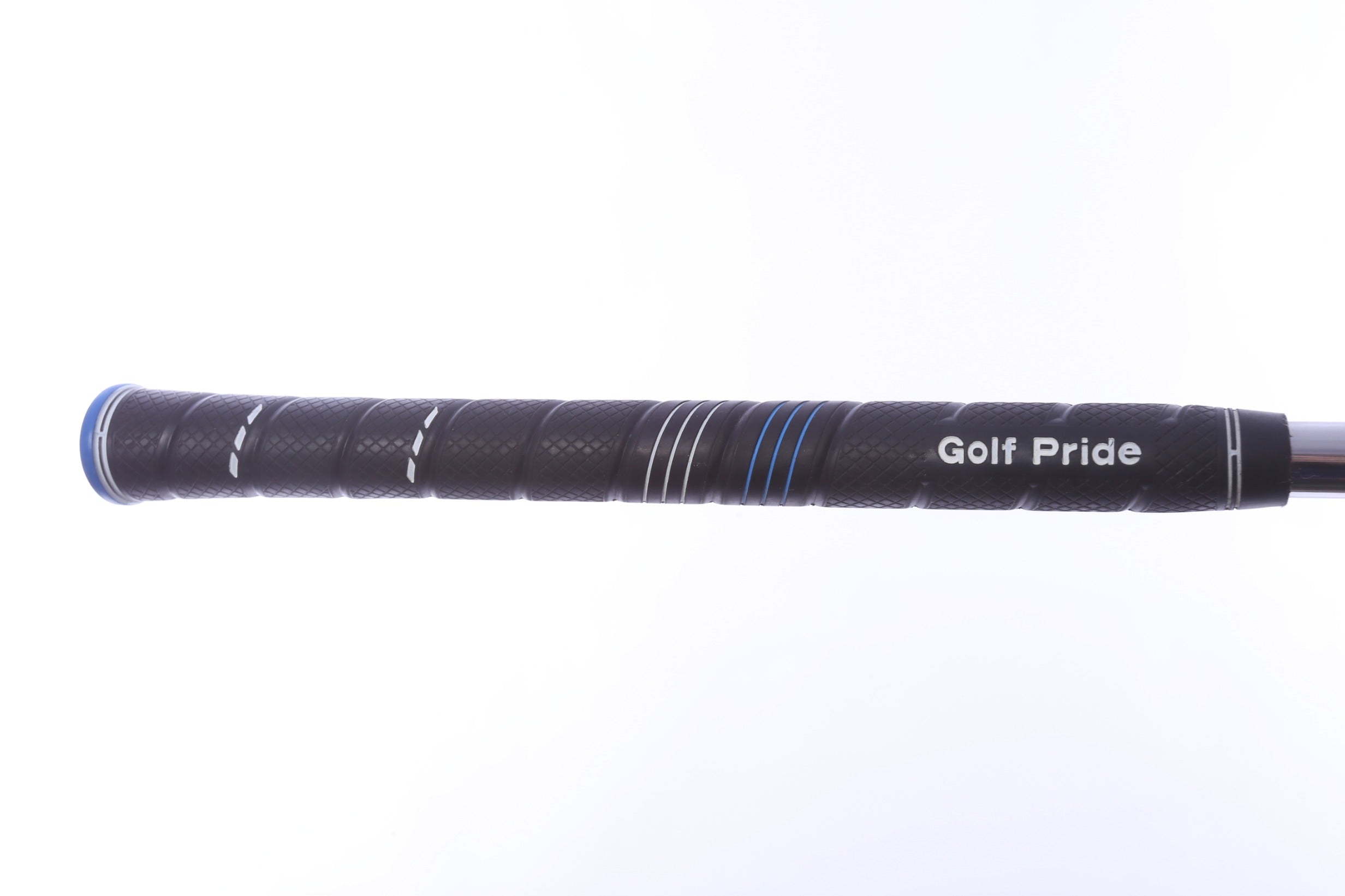 Used Callaway Apex Forged CF 19 Single 6-Iron - Right-Handed - Regular Flex-Next Round