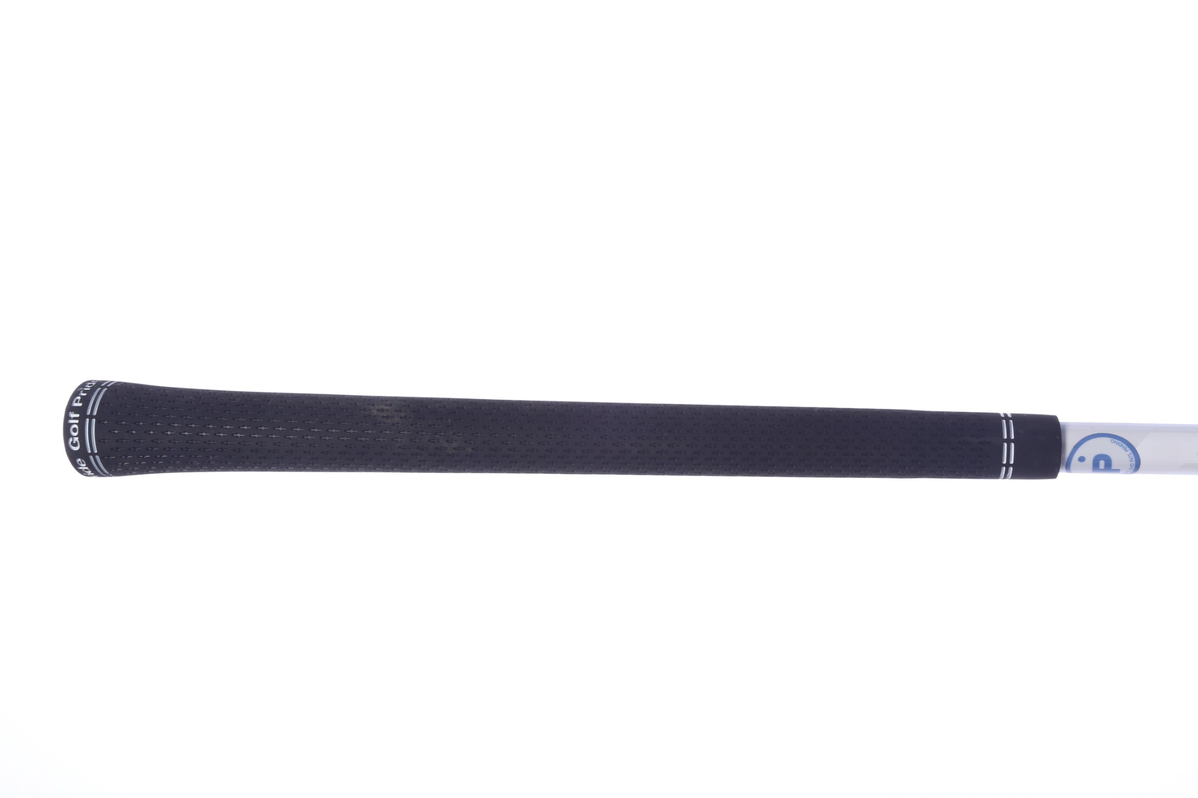 Used PXG 0311 P GEN3 Single 9-Iron - Right-Handed - Regular Flex-Next Round