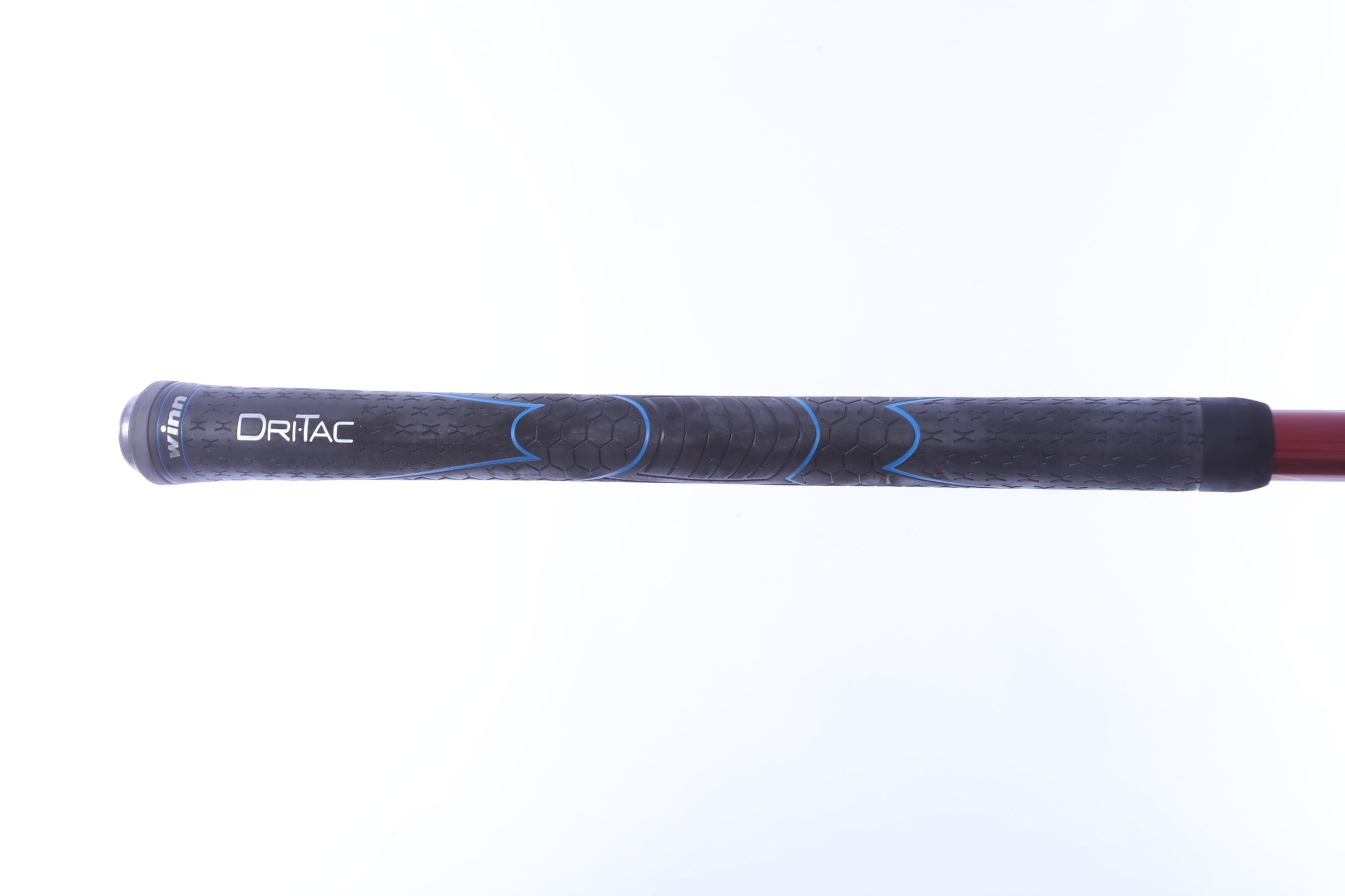 Used Callaway Diablo Edge 5H Hybrid - Right-Handed - 27 Degrees - Ladies Flex-Next Round
