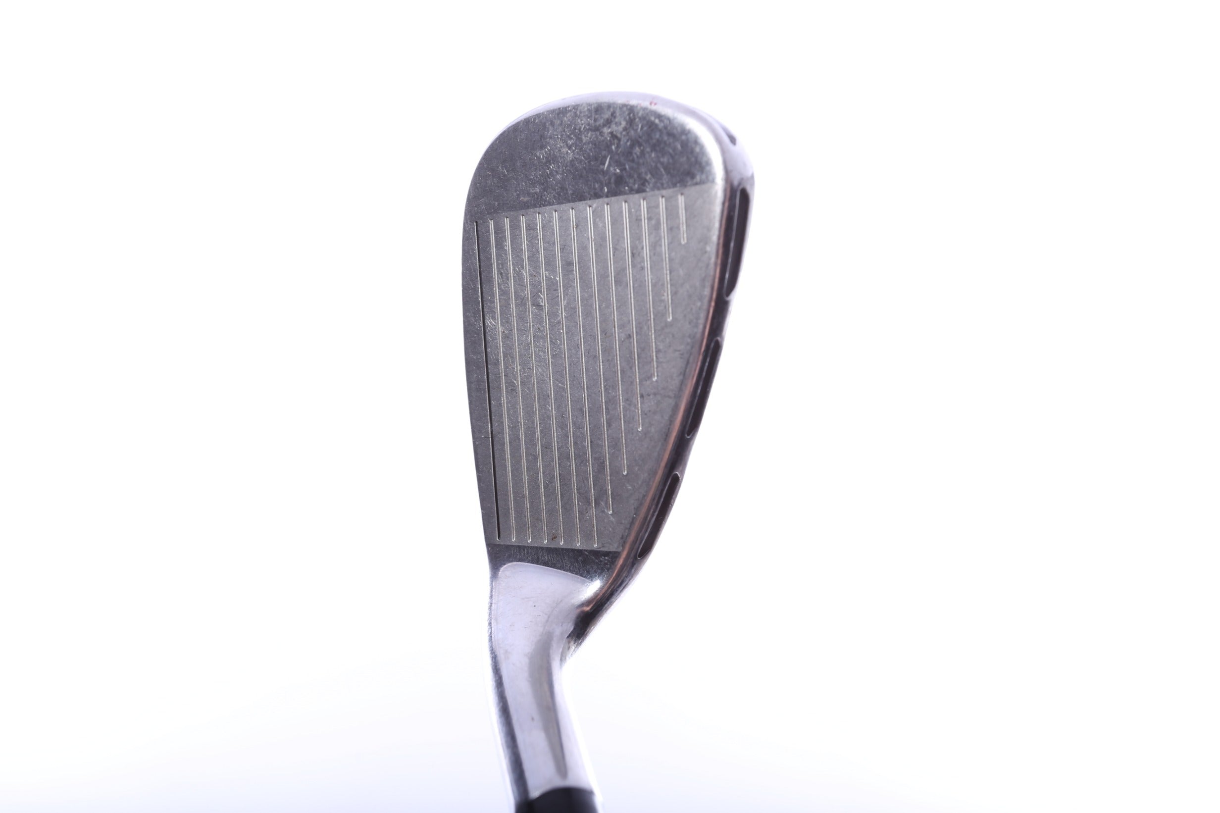 Used Wilson Staff D300 Single 9-Iron - Right-Handed - Regular Flex-Next Round