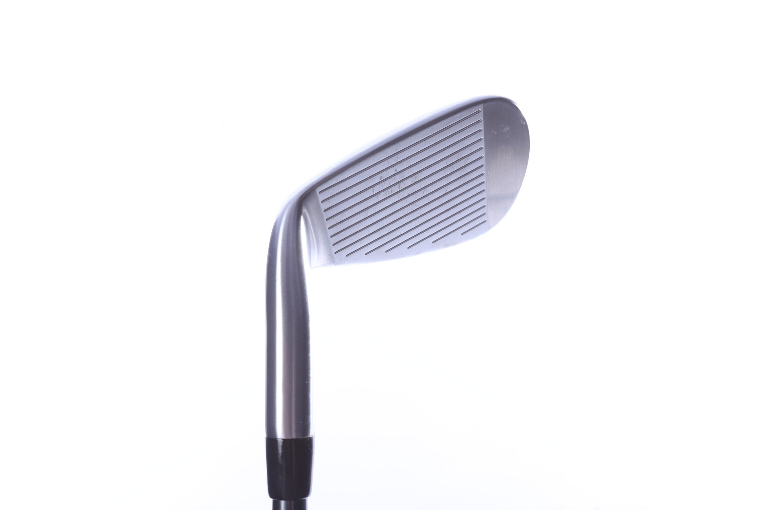 Used Titleist 2025 T250 Approach Wedge - Right-Handed - 48 Degrees - Regular Flex-Next Round