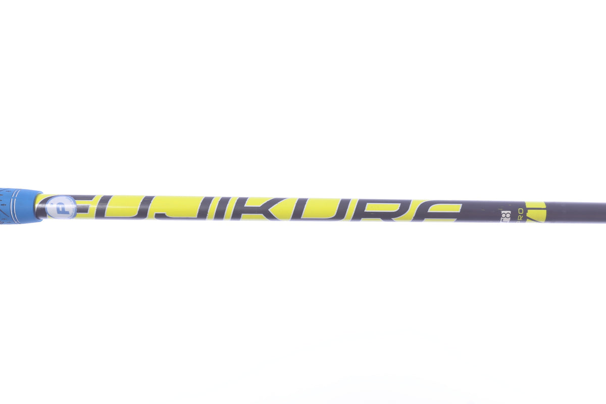Used TaylorMade M1 5-Wood - Right-Handed - 19 Degrees - Stiff Flex