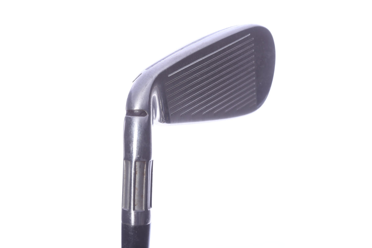 Used TaylorMade M6 Single 6-Iron - Right-Handed - Regular Flex-Next Round
