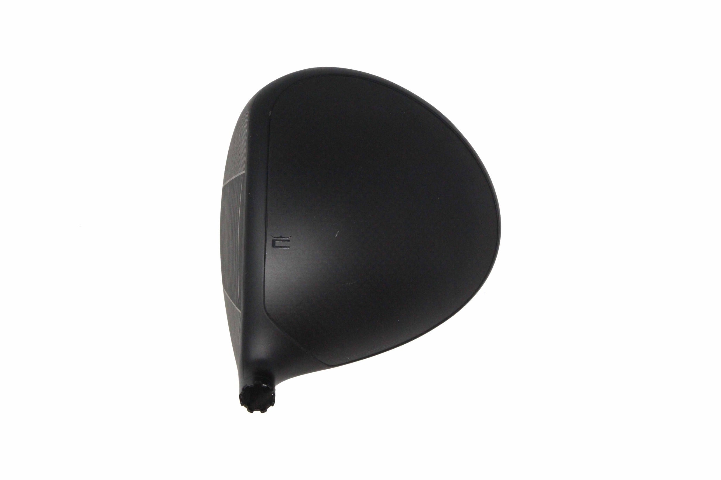 Used Cobra DS-ADAPT MAX-D Driver - HEAD ONLY - Right-Handed - 10.5 Degrees-Next Round