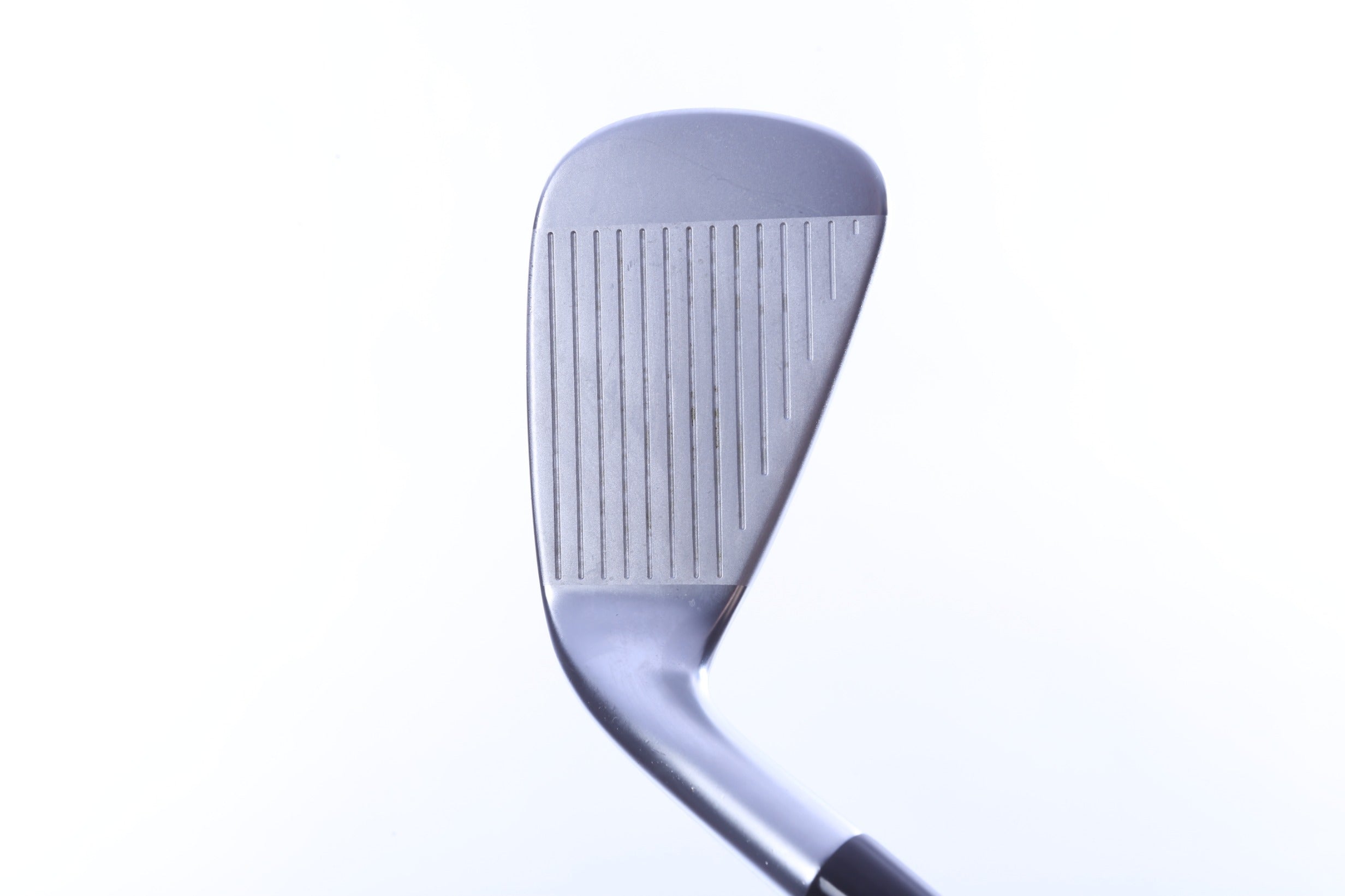 Used Callaway Apex 21 Single 7-Iron - Right-Handed - Seniors Flex-Next Round
