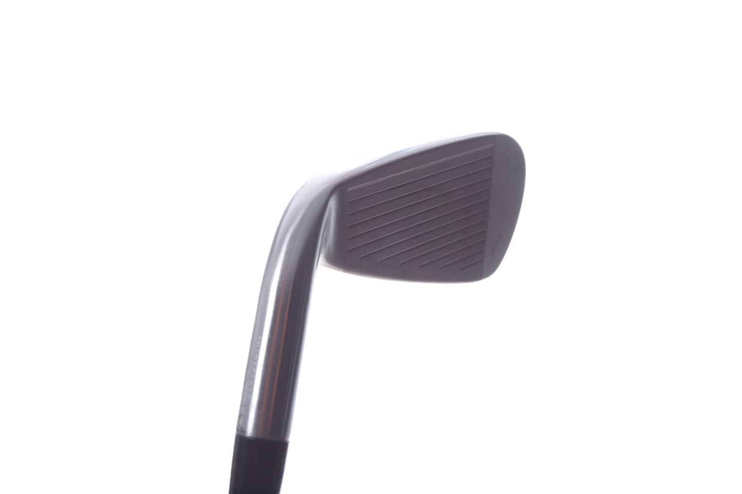 Used PXG 0311 XP Gen7 Single 5-Iron - Right-Handed - Regular Flex-Next Round