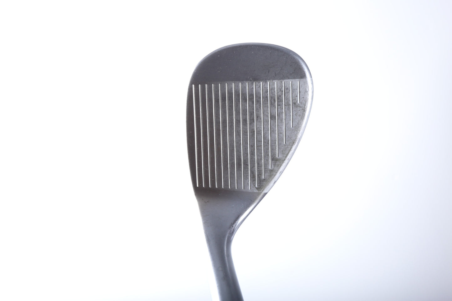 Used Cleveland Smart Sole S Sand Wedge - Right-Handed - 58 Degrees - Wedge Flex-Next Round