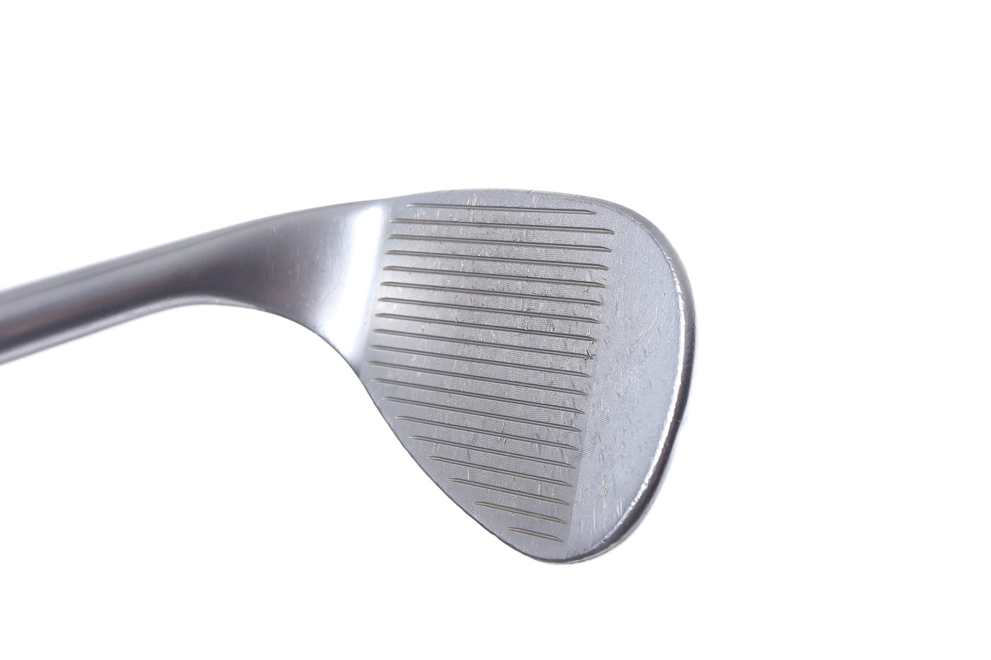 Used Ping Glide 4.0 Lob Wedge - Right-Handed - 58 Degrees - Stiff Flex-Next Round