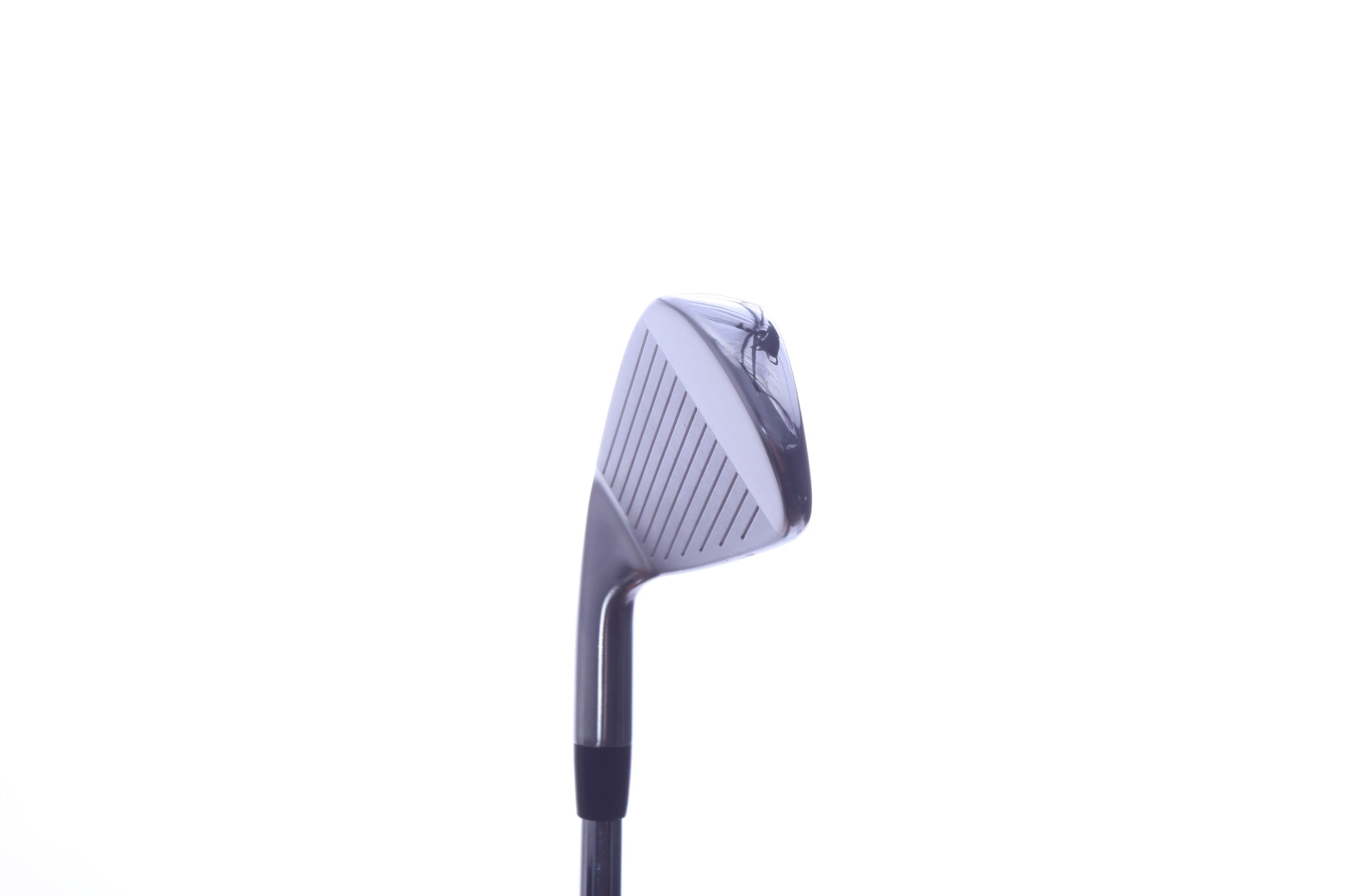 Used Titleist T100 Single 4-Iron - Right-Handed - Stiff Flex-Next Round