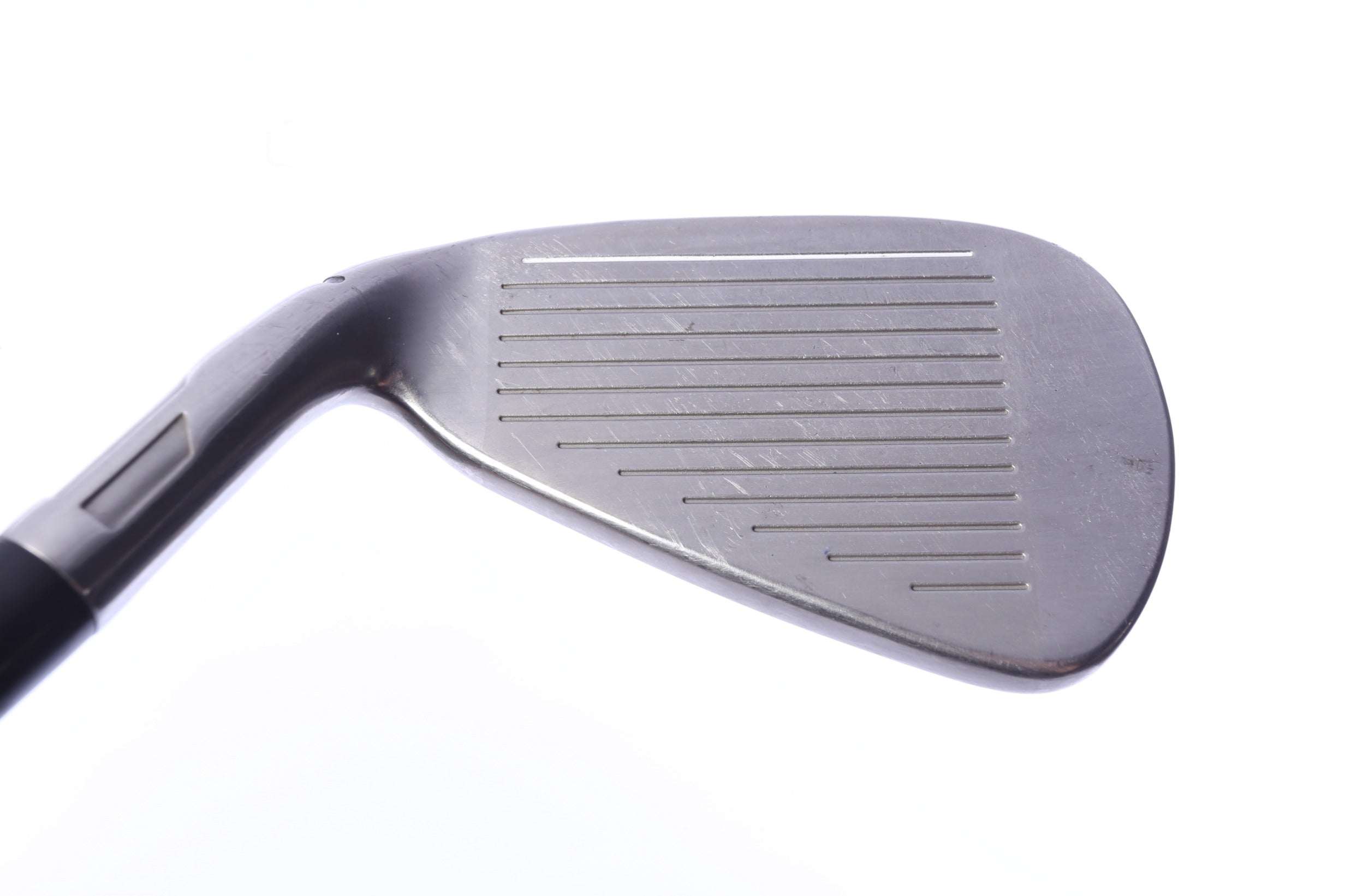 Used TaylorMade SIM2 MAX Single 5-Iron - Right-Handed - Regular Flex