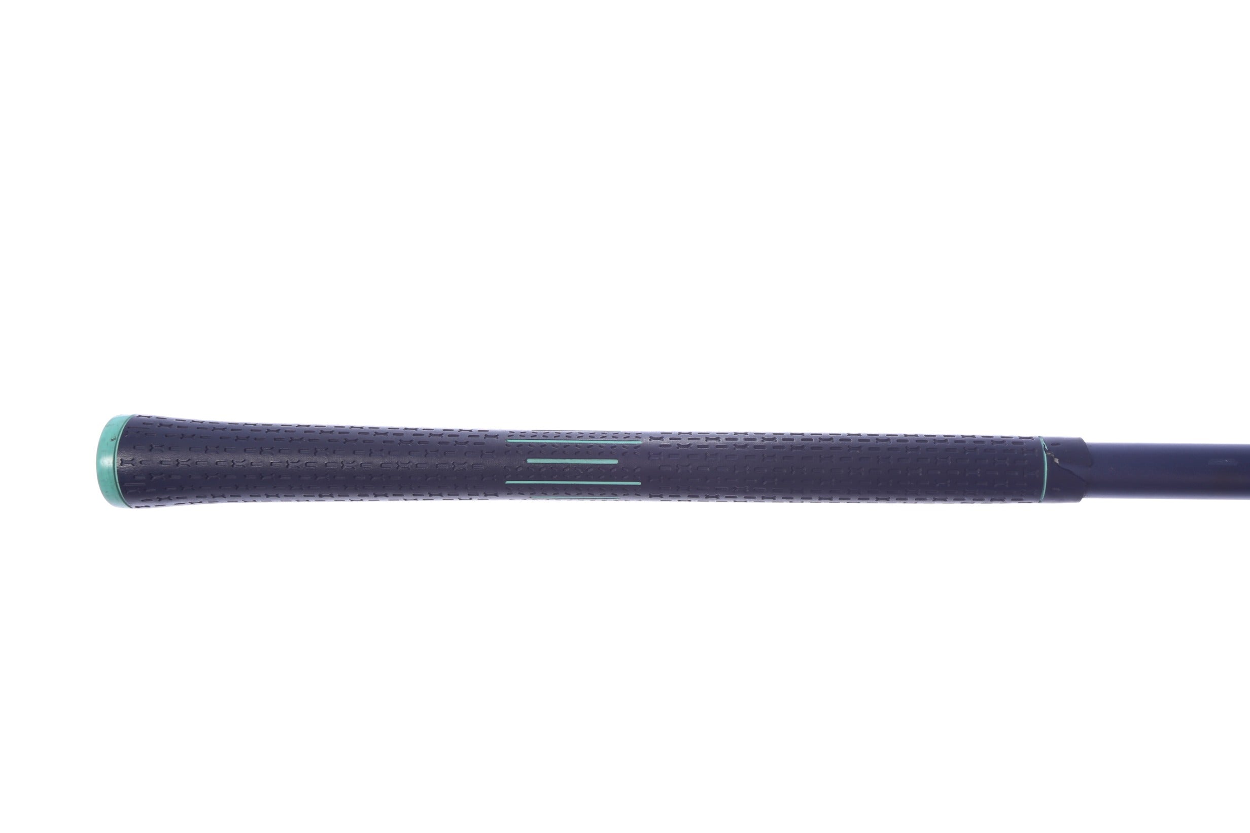 Used Ping G LE 3-Wood - Right-Handed - 19 Degrees - Ladies Flex-Next Round
