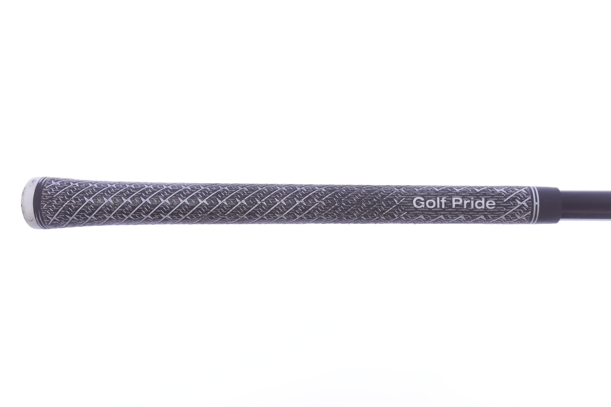 Used Ping G430 MAX 10K Driver - 10.5 Degrees - Stiff Flex Ping Alta CB - Right-Handed