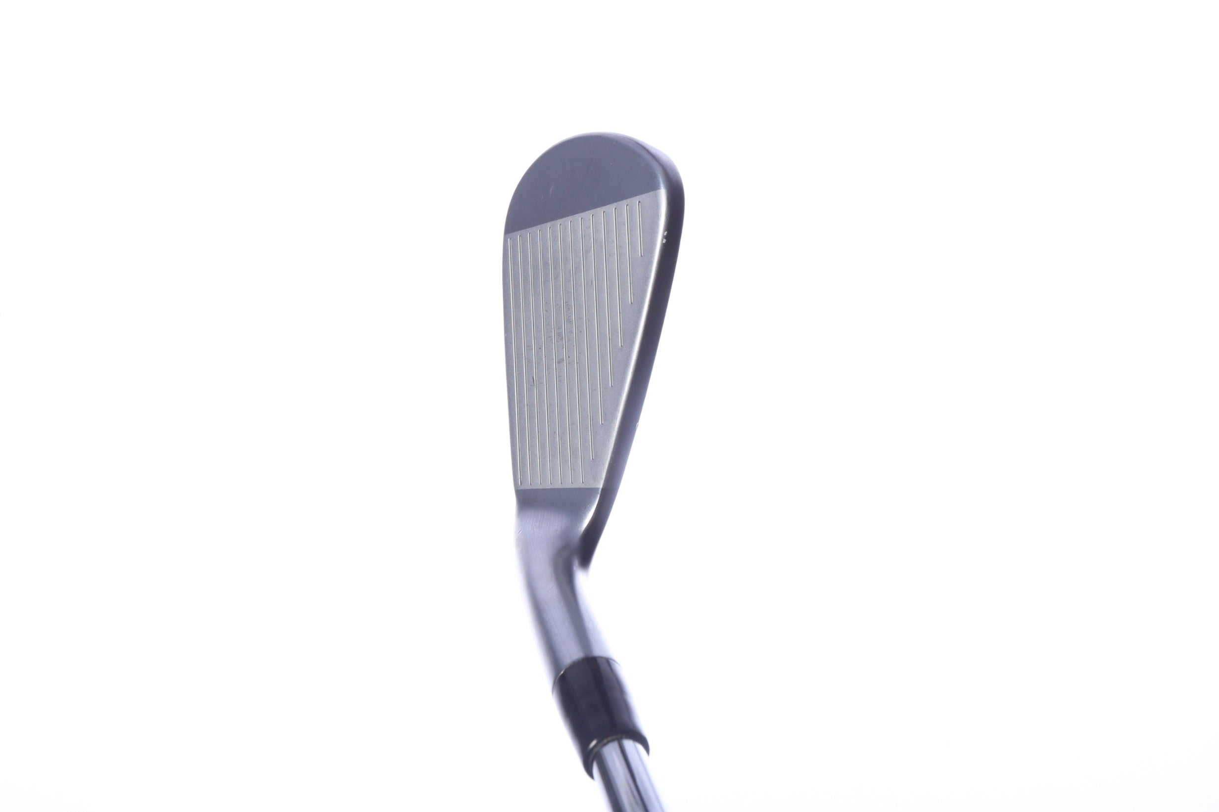 Used Callaway Apex Pro 24 Single 5-Iron - Right-Handed - Stiff Flex-Next Round