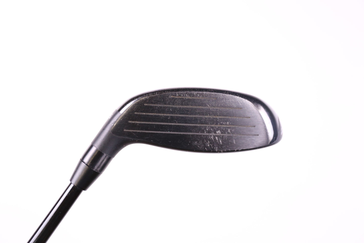 Used PXG 0341 X GEN2 3-Wood - Right-Handed - 15 Degrees - Tour Extra Stiff Flex-Next Round