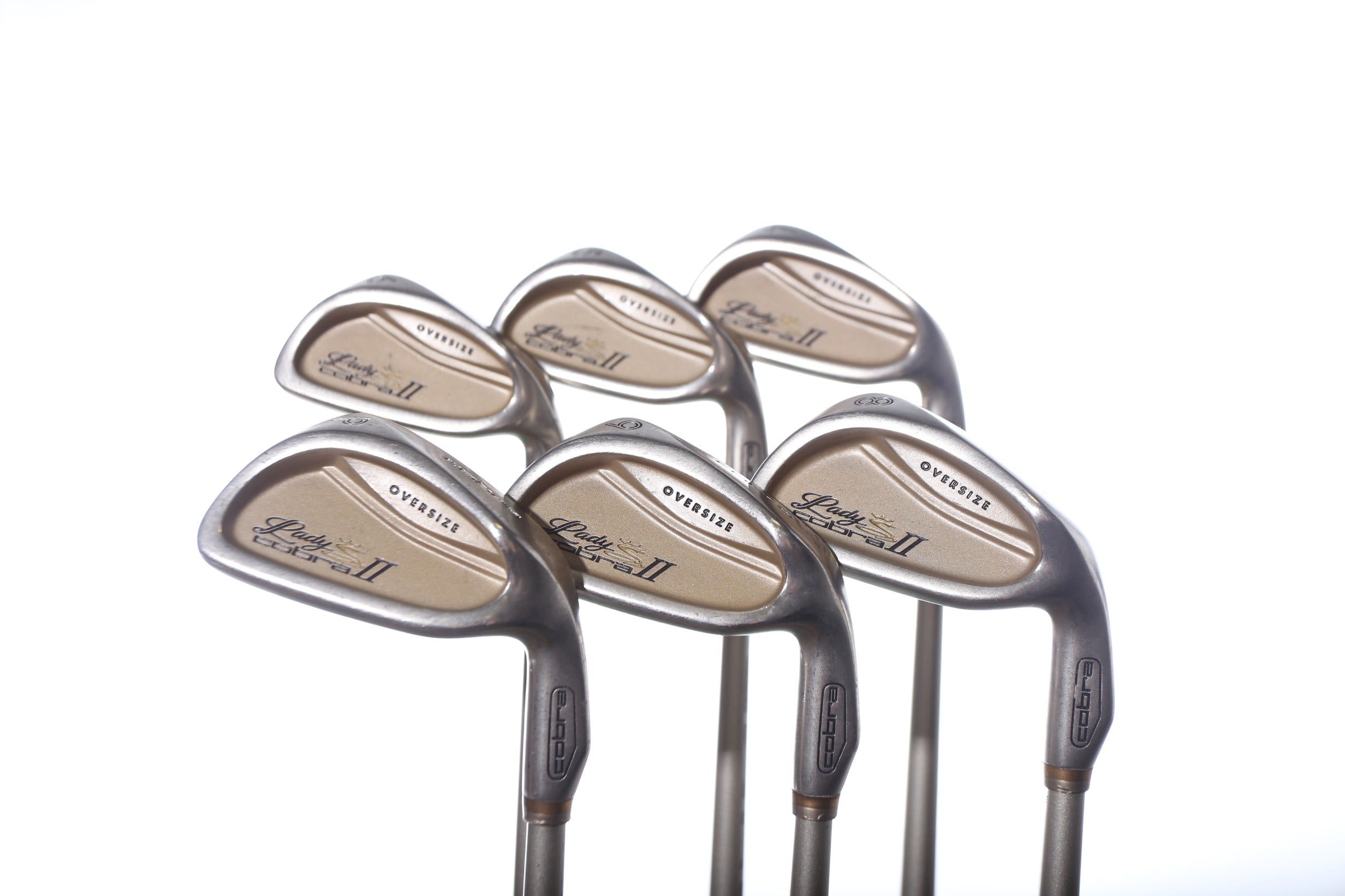 Fer à repasser Cobra Air-X Lady | Comprar online | Alvarez