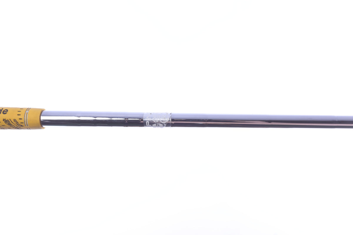 Used Ping K15 Single 6-Iron - Right-Handed - Regular Flex-Next Round