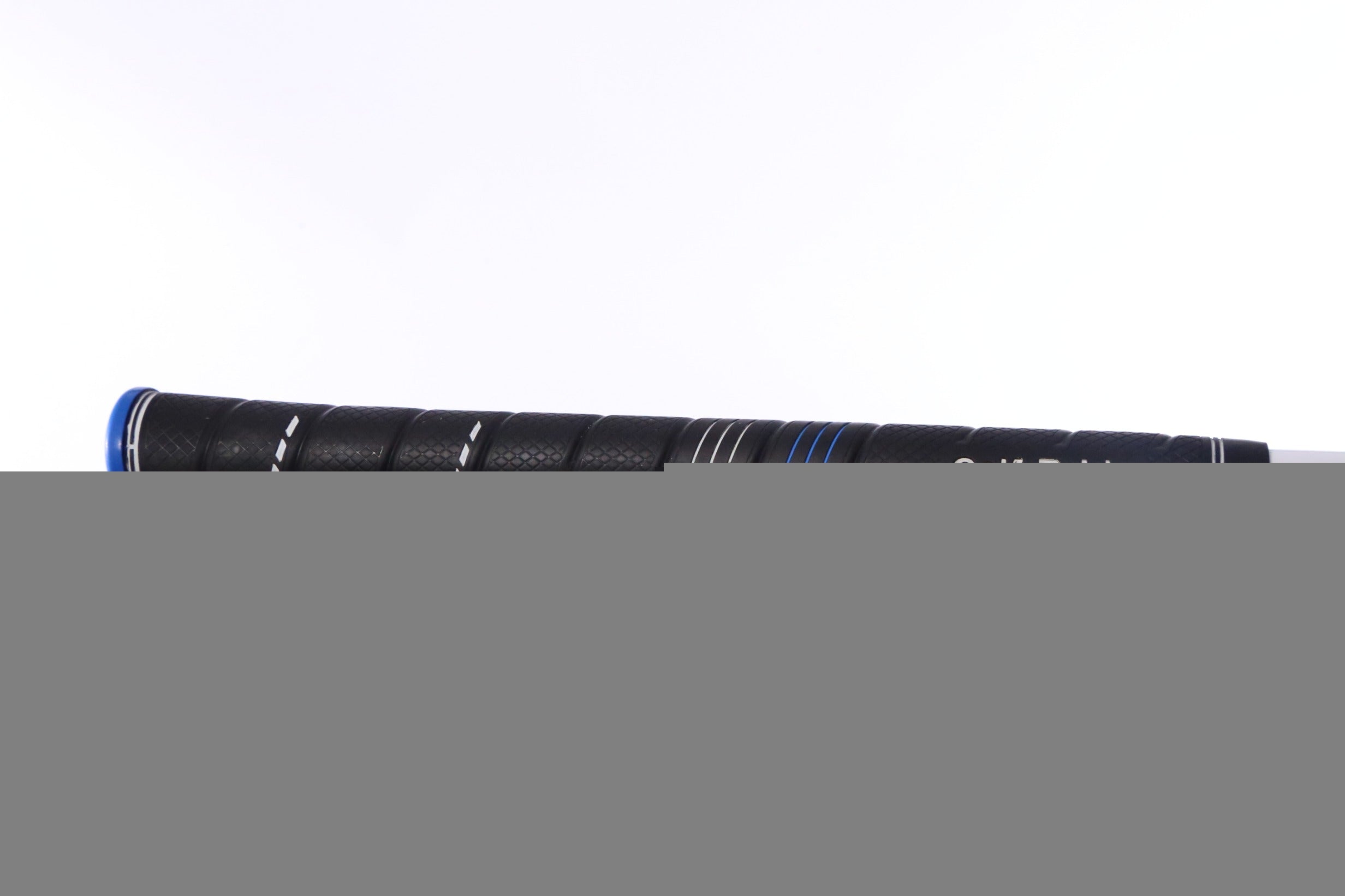 Used La Golf Tour AXS Red Hybrid Shaft Stiff Flex Graphite - 39.5 in - Ping G410 Adapter-Next Round