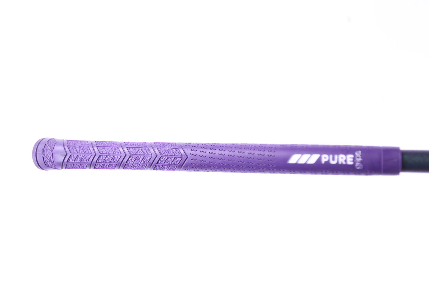 Dumina Autoflex Sf 505X Hybrid Shaft - Stiff Flex - 39 in-Next Round