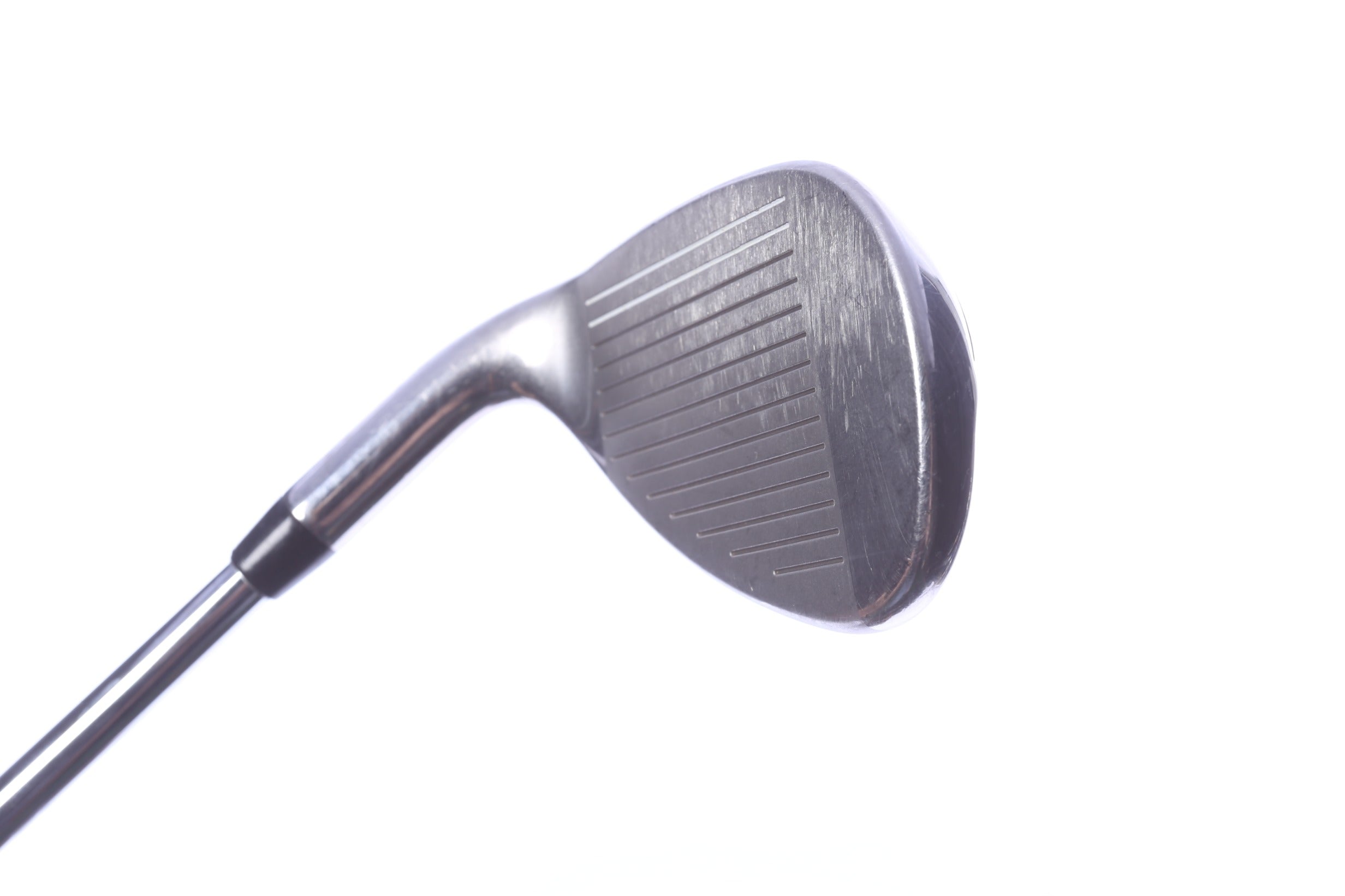 Used Callaway XR Approach Wedge - Right-Handed - 49 Degrees - Regular Flex