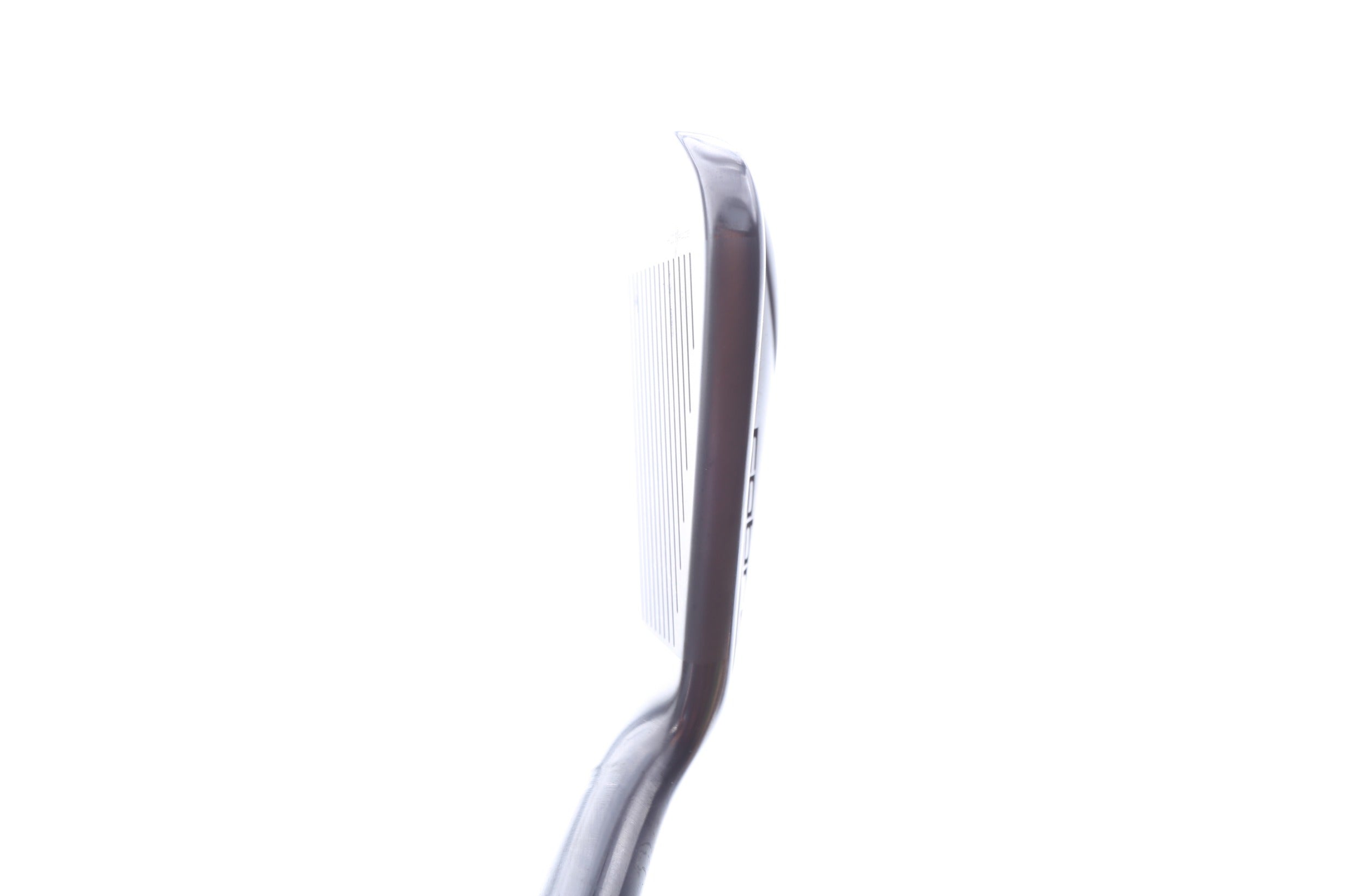Used Cobra 2025 KING Tec X Single 7-Iron - Right-Handed - Extra Stiff Flex-Next Round