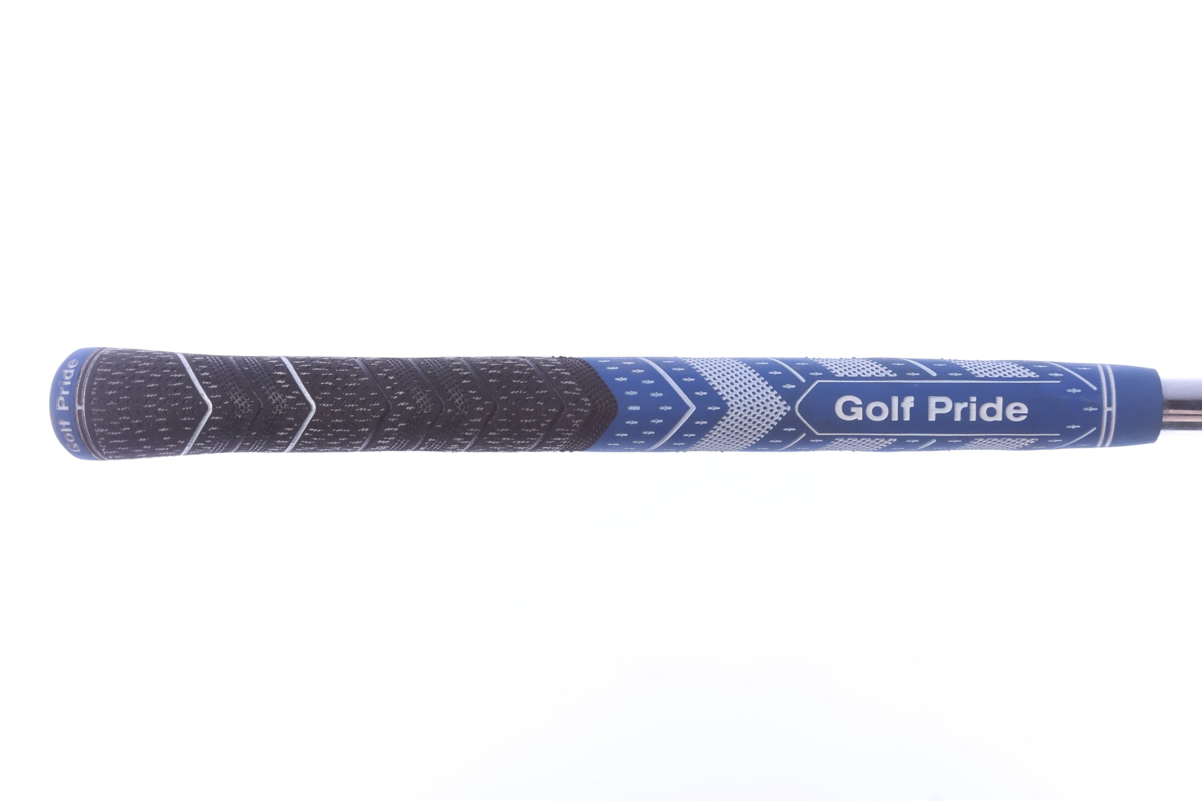 Used TaylorMade 2023 P790 Single 4-Iron - Right-Handed - Regular Flex-Next Round