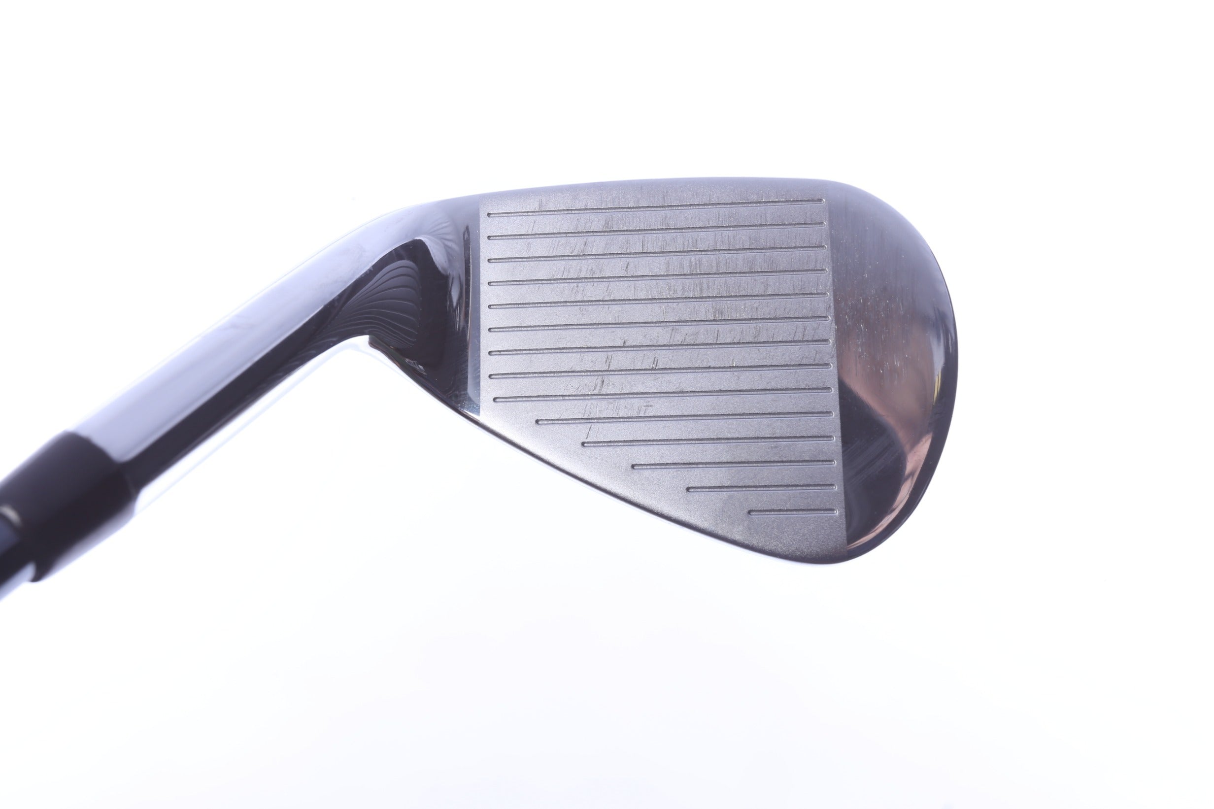 Used Callaway Elyte Approach Wedge - Right-Handed - 47 Degrees - Regular Flex-Next Round