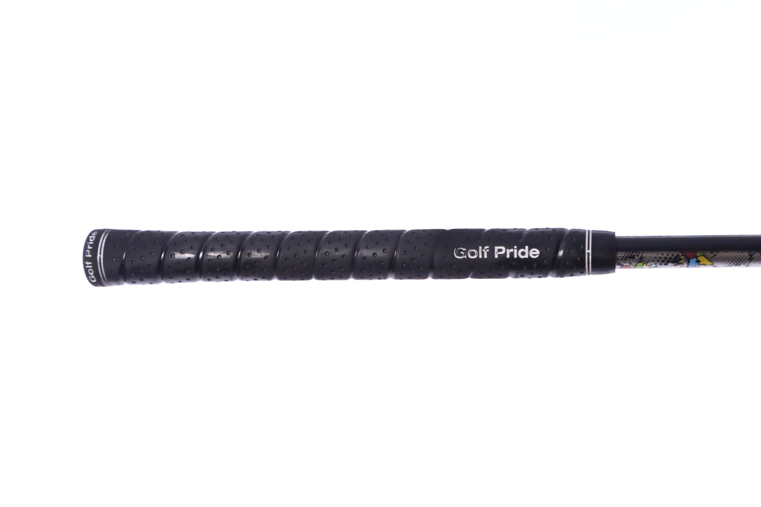 Used Fujikura Ventus Blue Velocore+ Fairway Wood Shaft Extra Stiff Flex Graphite - 41.75 in - No Adapter