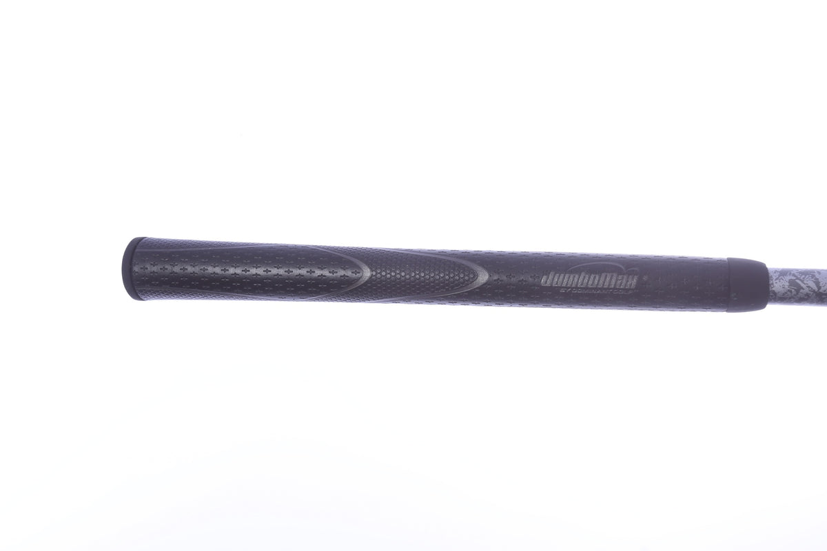 Used Callaway Quantum Max 5-Wood - Right-Handed - 18 Degrees - Stiff Flex