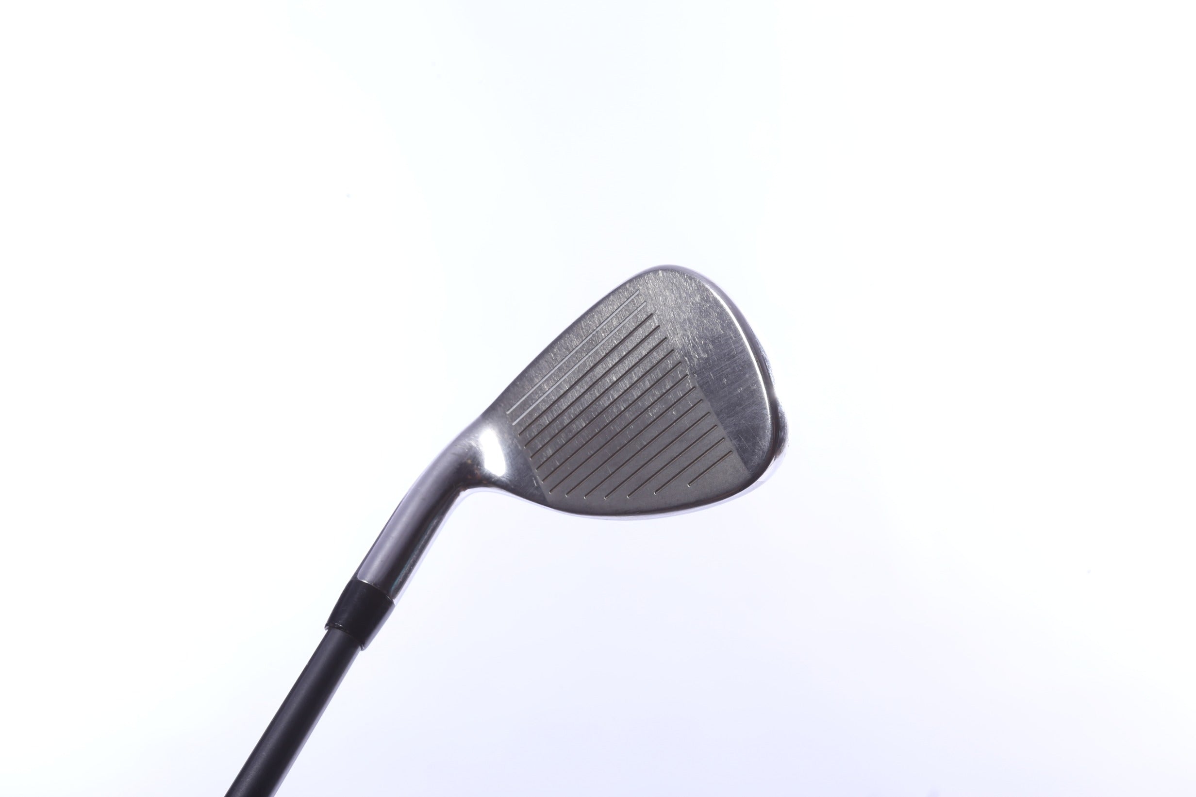 Used Callaway Rogue X Approach Wedge - Right-Handed - 46 Degrees - Seniors Flex-Next Round