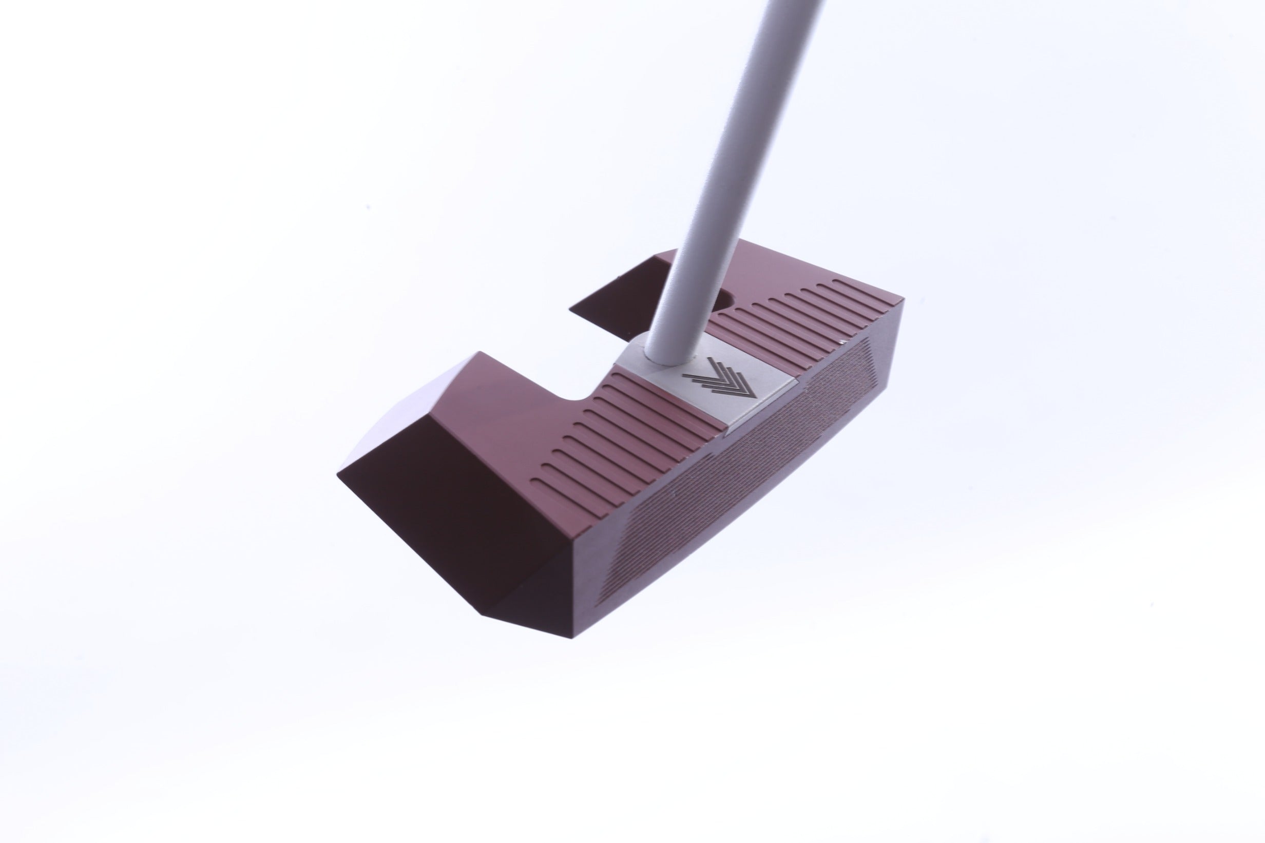 Used L.A.B. Golf MEZZ.1 Max Sweeper Putter - Right-Handed - 44 in - Mallet-Next Round