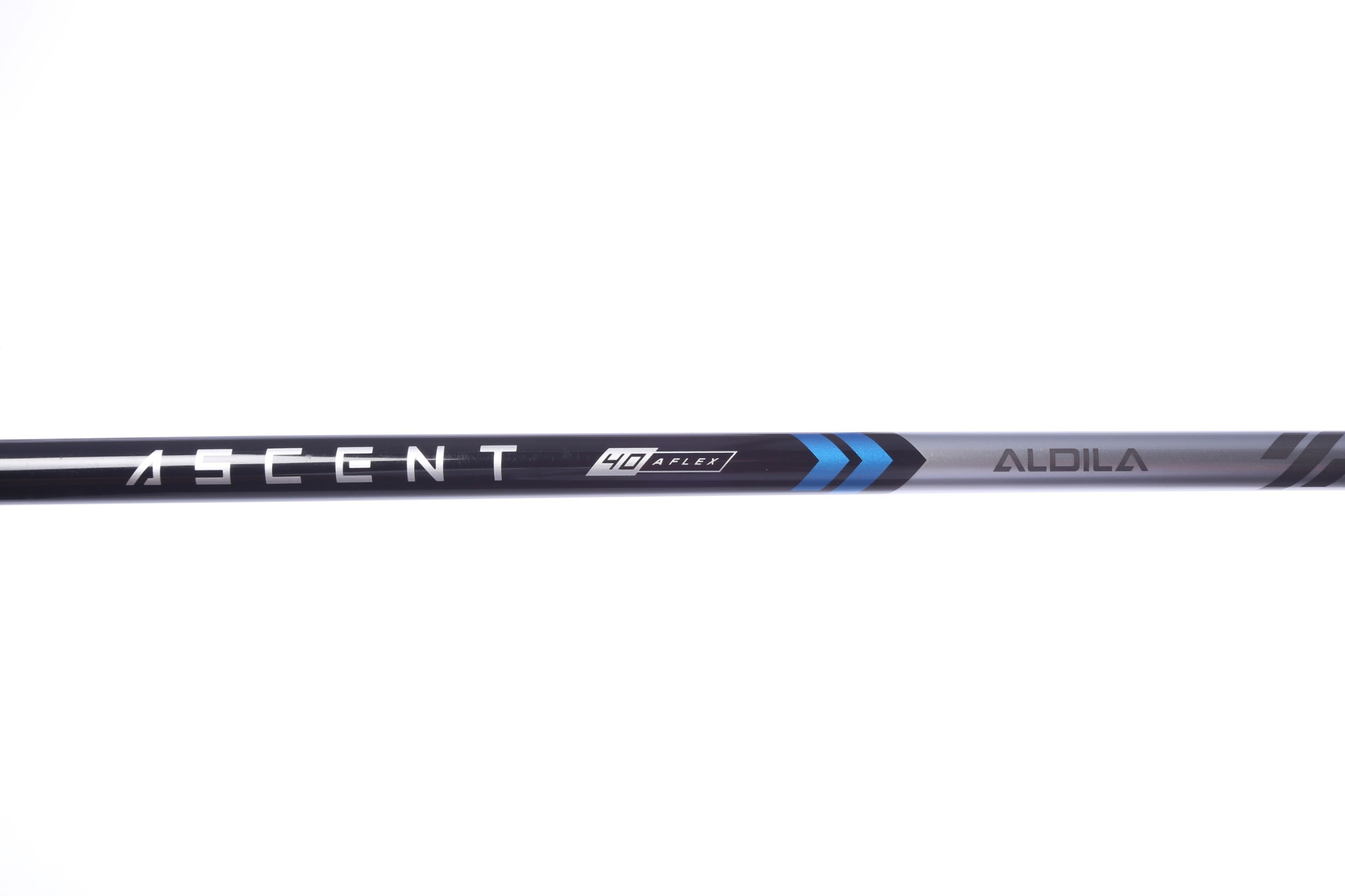 Used Cleveland Halo XL 9-Wood - Right-Handed - 24 Degrees - Seniors Flex-Next Round