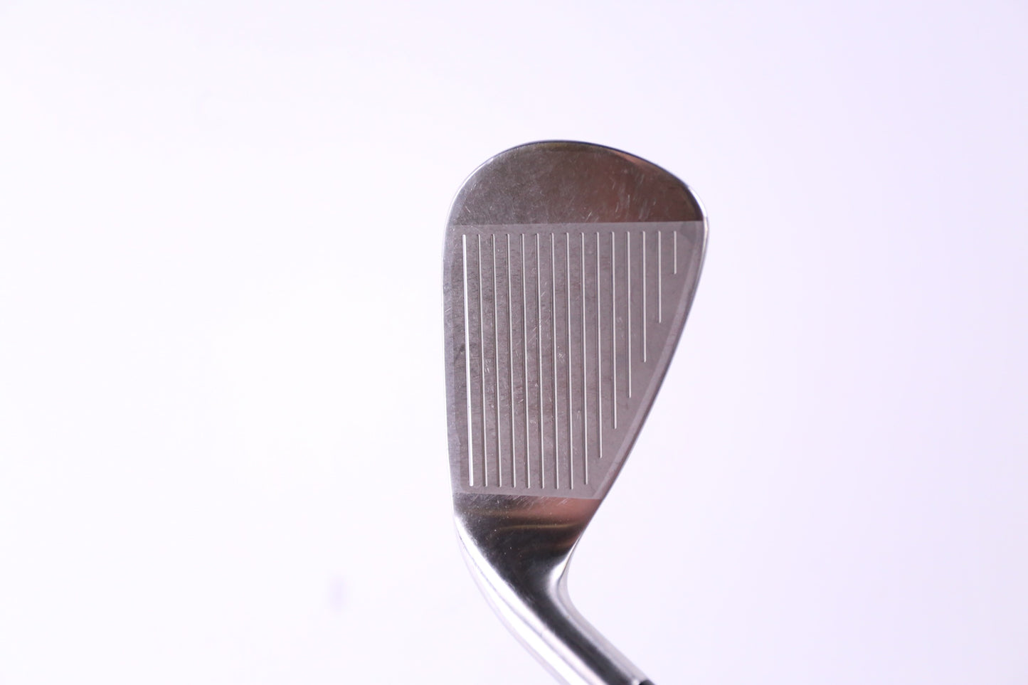 Used XXIO Prime 11 Single 7-Iron - Right-Handed - Regular Flex-Next Round