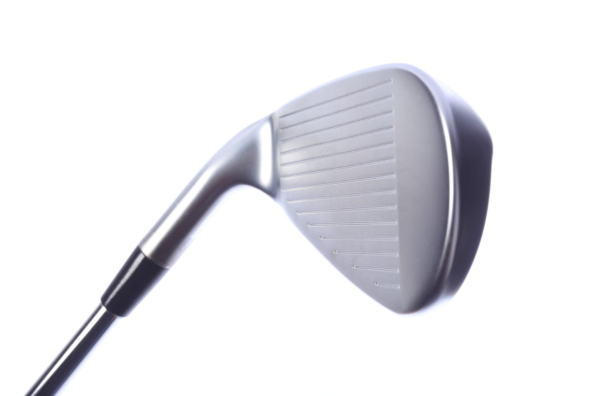 Used Callaway Apex 21 Single 8-Iron - Right-Handed - Stiff Flex
