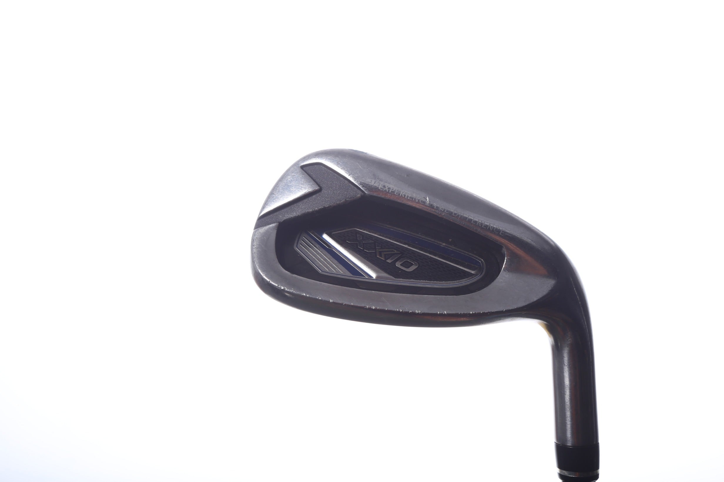 Used XXIO 12 Pitching Wedge - Right-Handed - 42 Degrees - Stiff Flex-Next Round