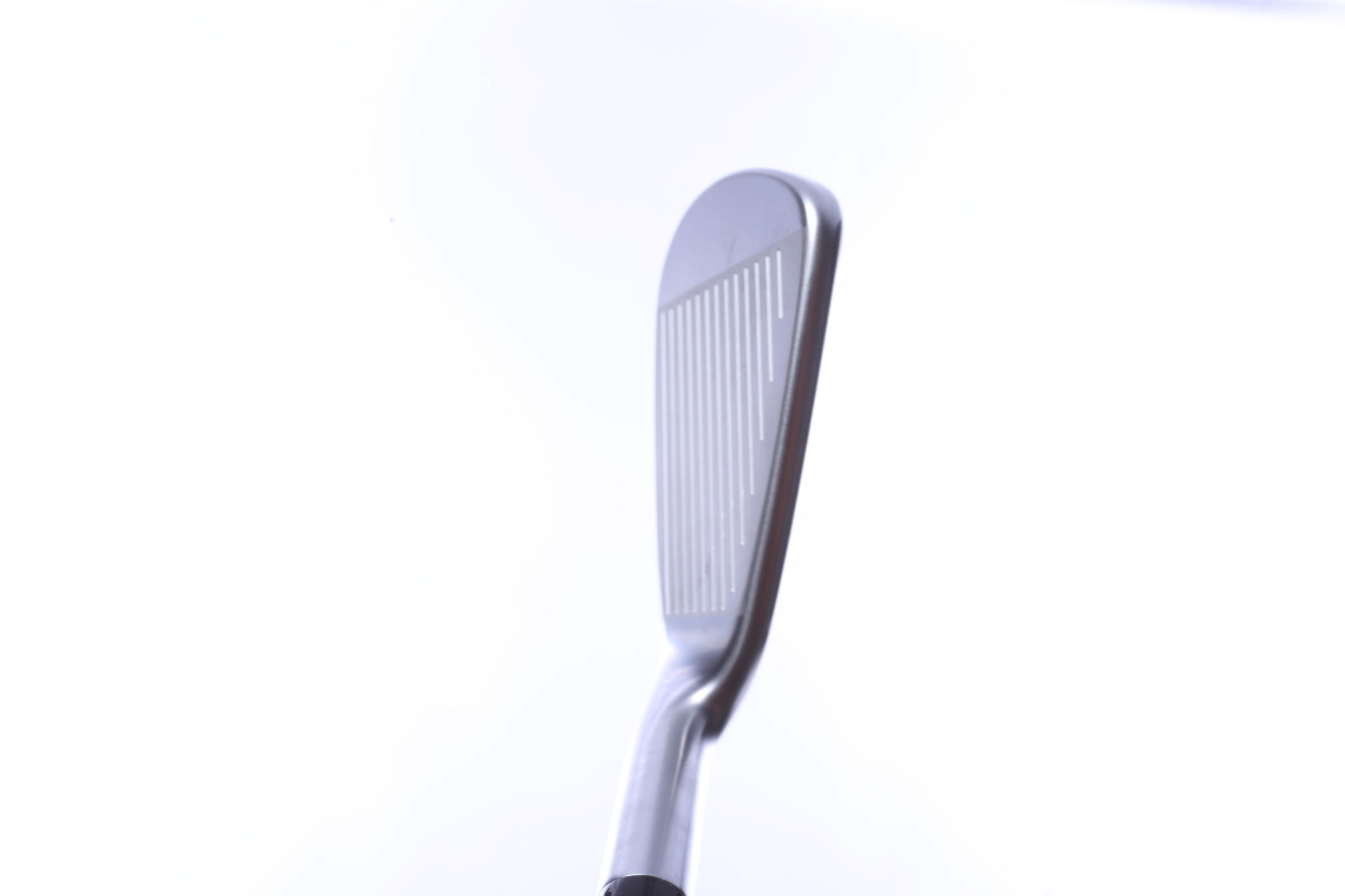 Used PXG 0311 P Gen7 Iron Set - Right-Handed - 6-PW - Seniors Flex-Next Round