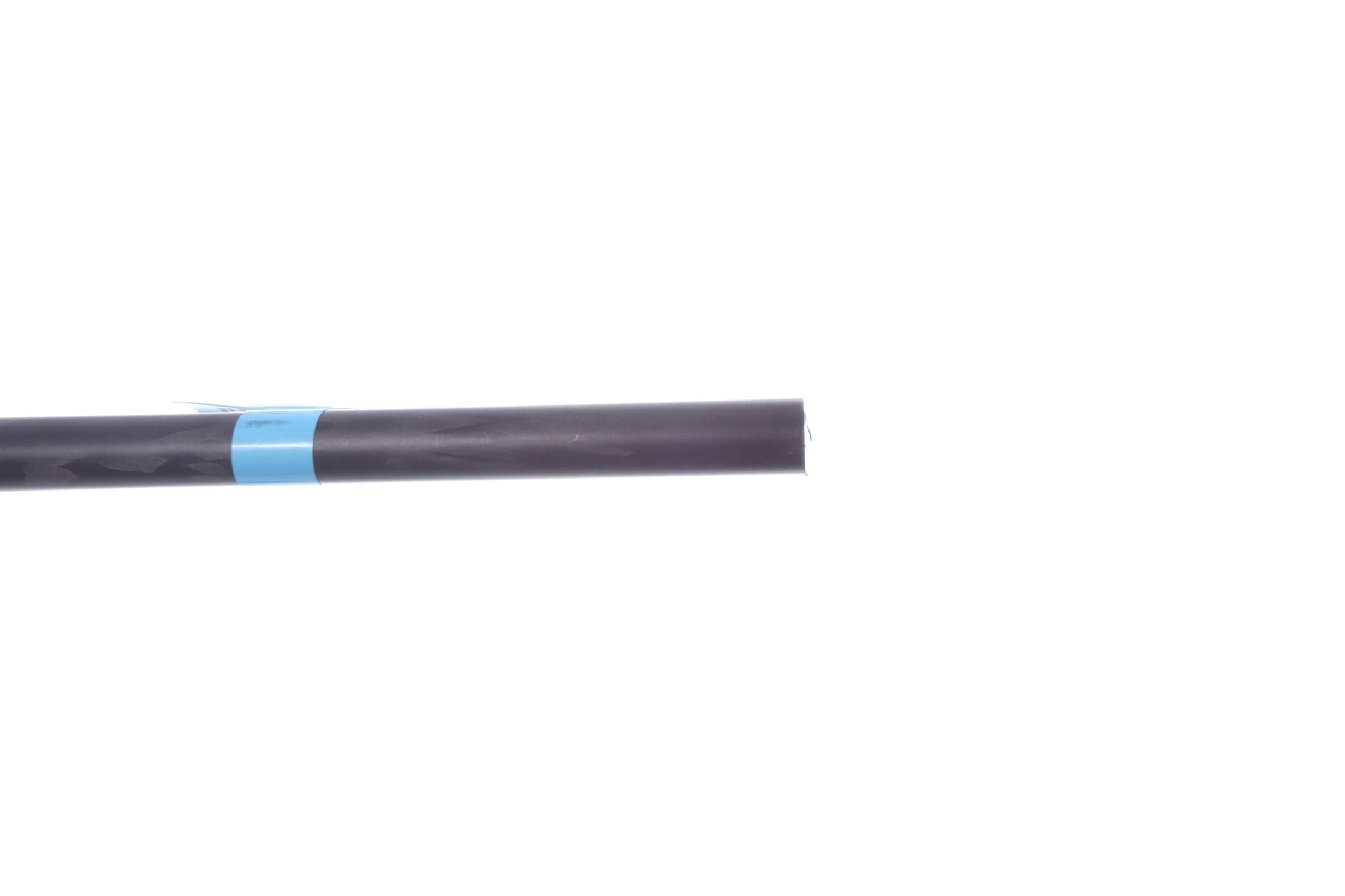 Used Va Composites Baddazz Shaft Seniors Flex Graphite - -Next Round