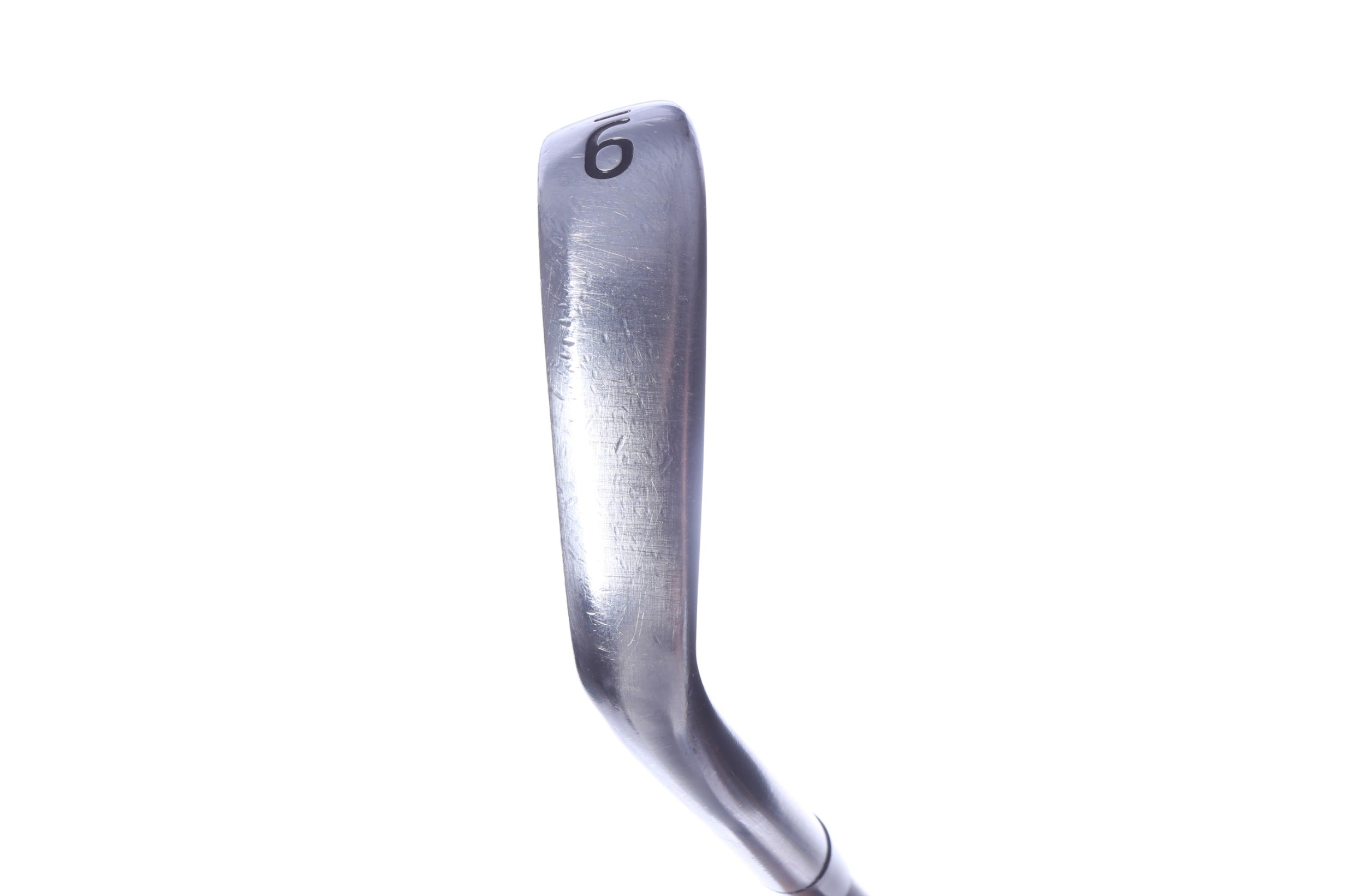 Used PXG 0211 XCOR2 Single 9-Iron - Right-Handed - Regular Flex-Next Round