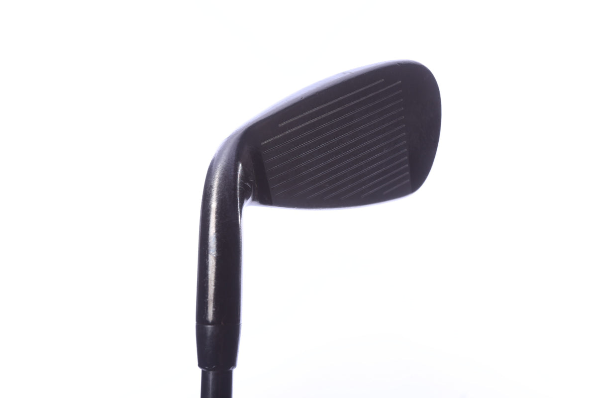 Used Cobra S3 Single 8-Iron - Right-Handed - Regular Flex-Next Round