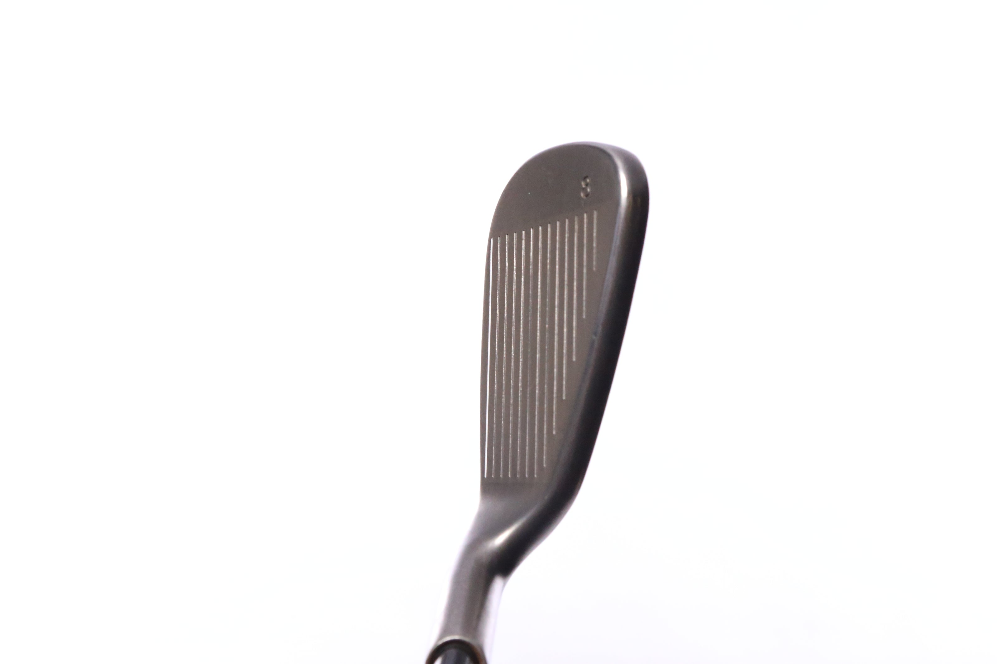 Used Ping G25 Single 8-Iron - Right-Handed - Seniors Flex-Next Round