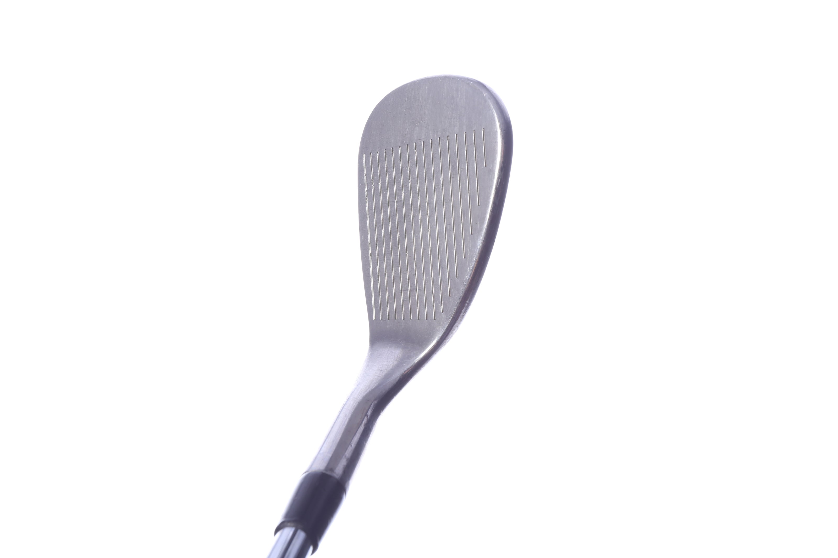 Used Ping Tour Lob Wedge - Right-Handed - 60 Degrees - Wedge Flex-Next Round