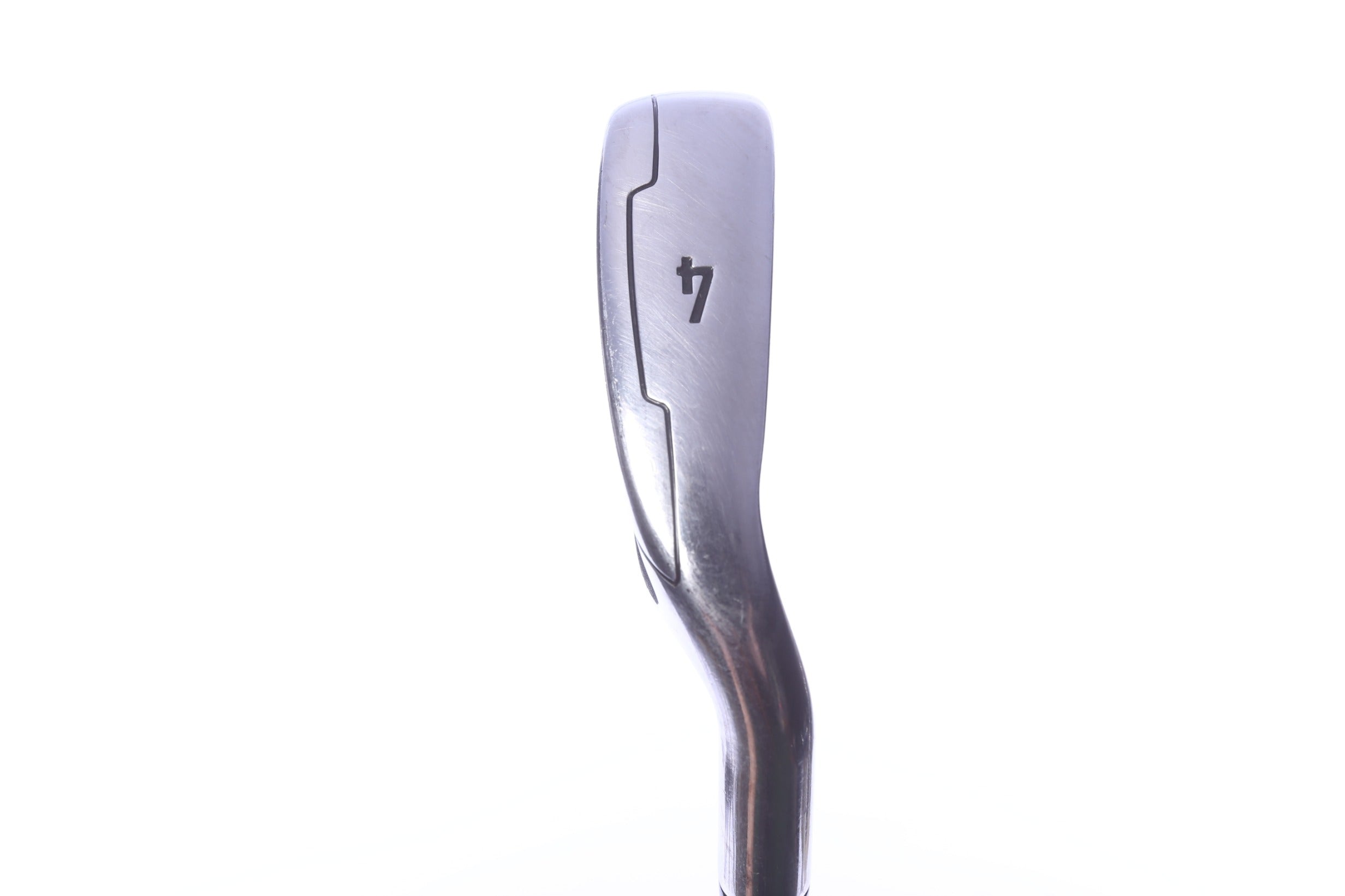 Used Callaway Mavrik Max Single 4-Iron - Right-Handed - Regular Flex