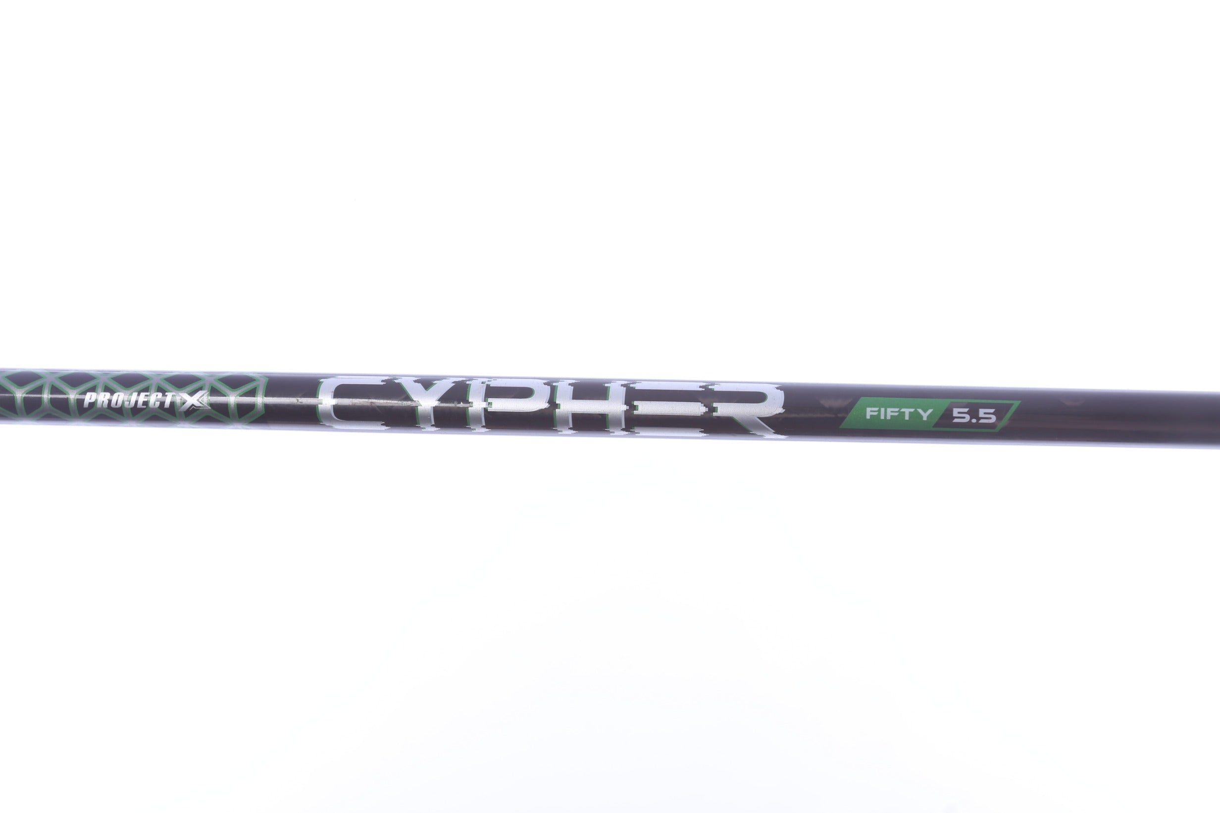 Used PXG 2022 0211 3-Wood - Right-Handed - 15 Degrees - Regular Flex-Next Round