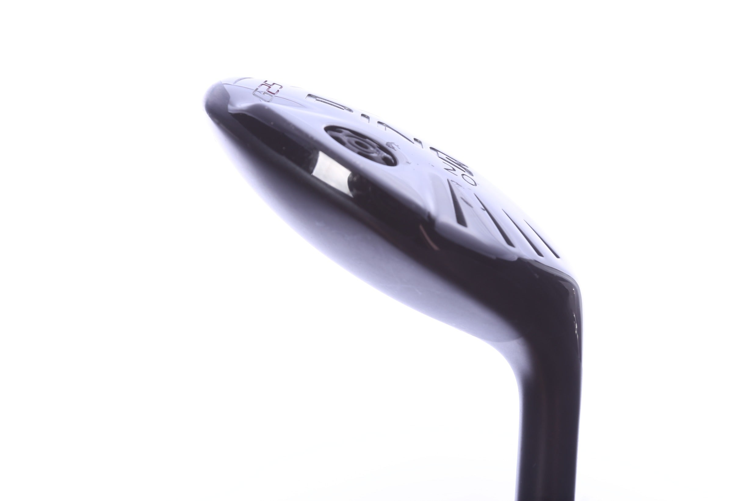 Used Ping G25 4H Hybrid - Right-Handed - 20 Degrees - Regular Flex