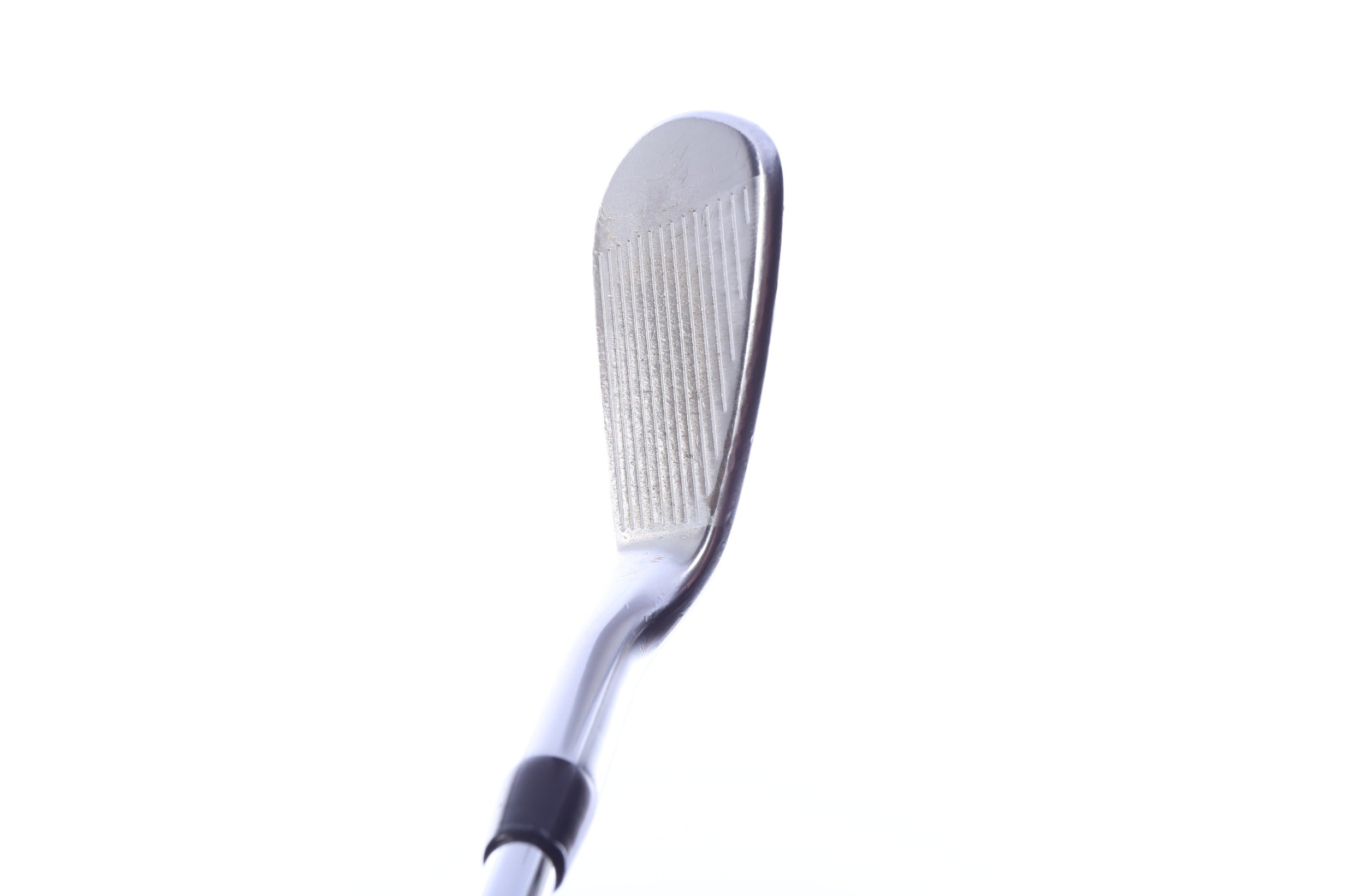 Used Titleist 620 MB Pitching Wedge - Right-Handed - 47 Degrees - Stiff Flex-Next Round