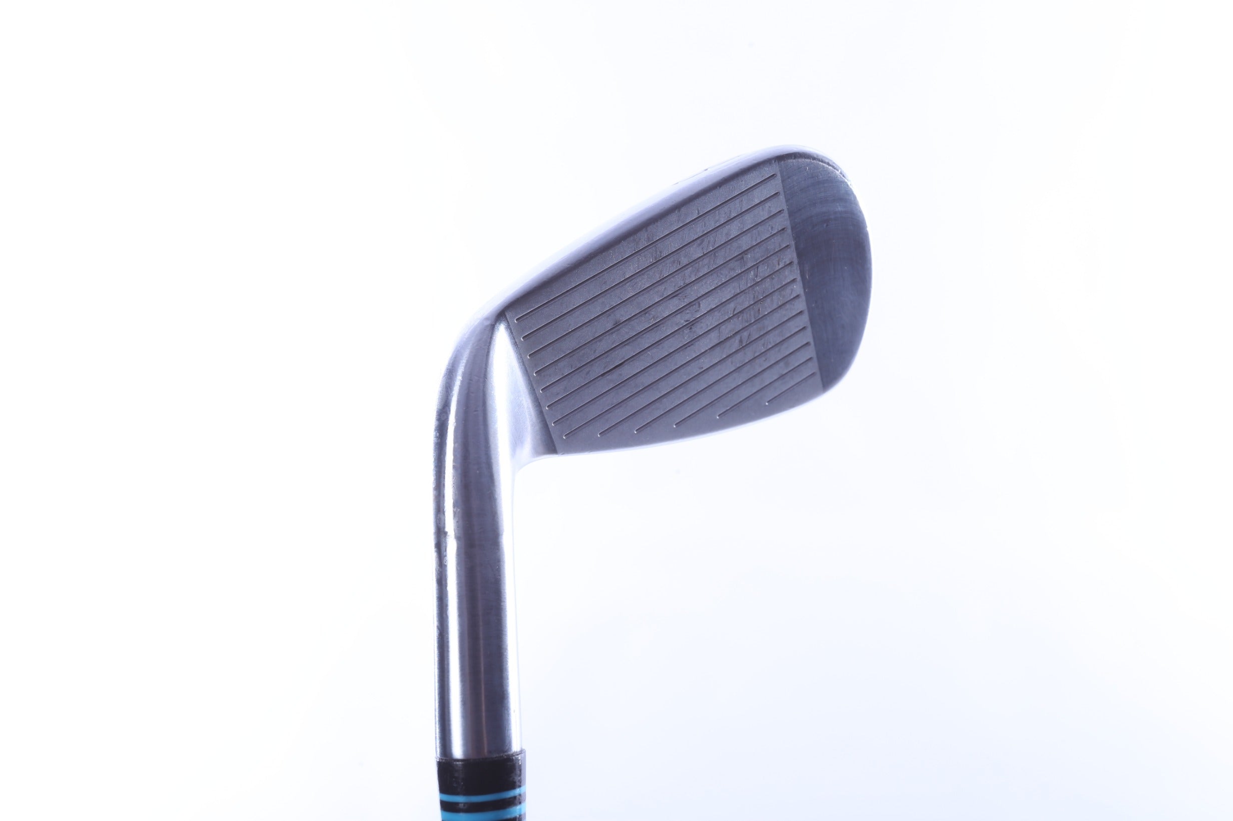 Used Titleist 2023 T150 Single 8-Iron - Right-Handed - Extra Stiff Flex-Next Round