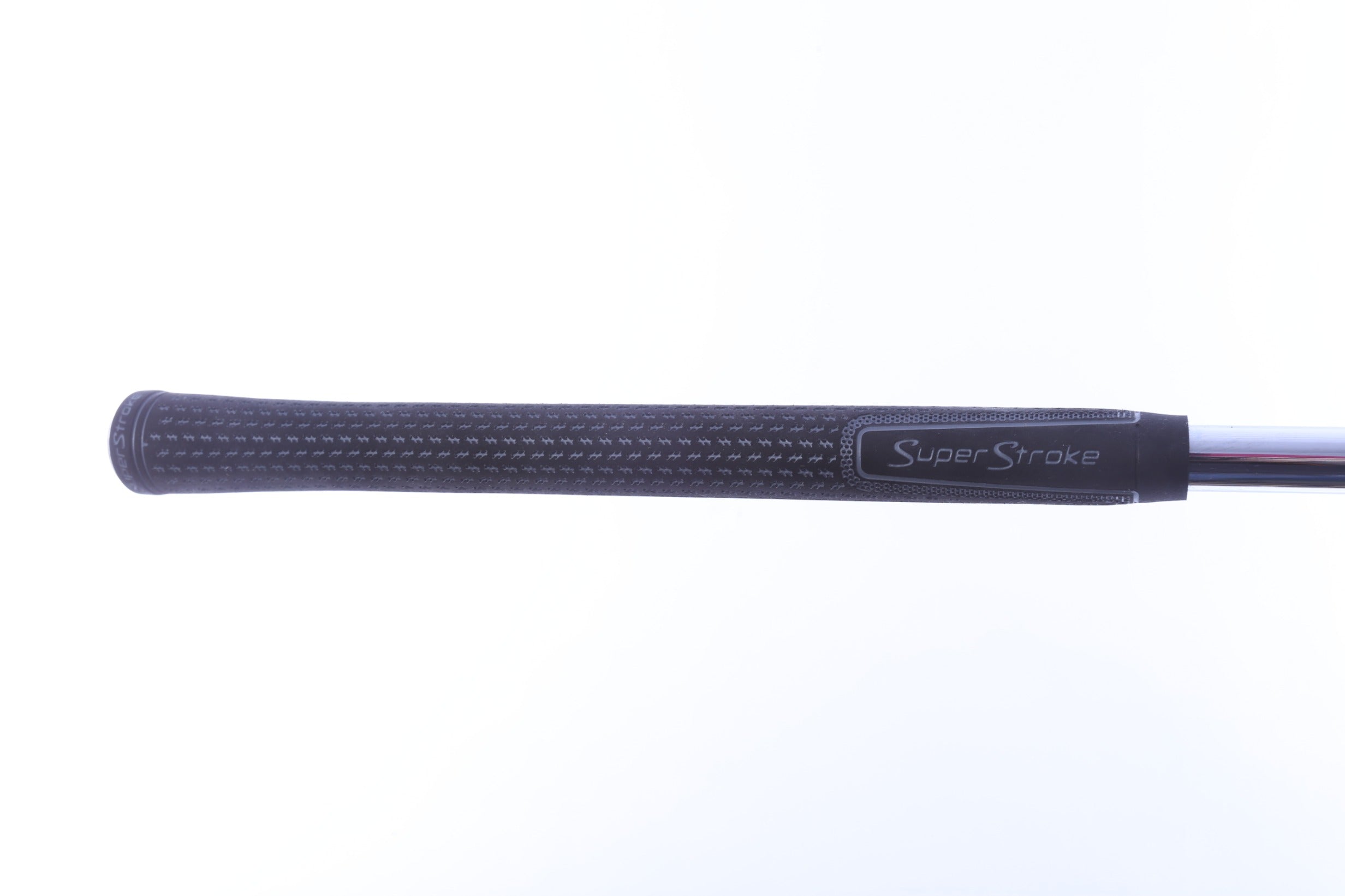Used TaylorMade Milled Grind 4 Raw Sand Wedge - Right-Handed - 56 Degrees - Regular Plus Flex-Next Round