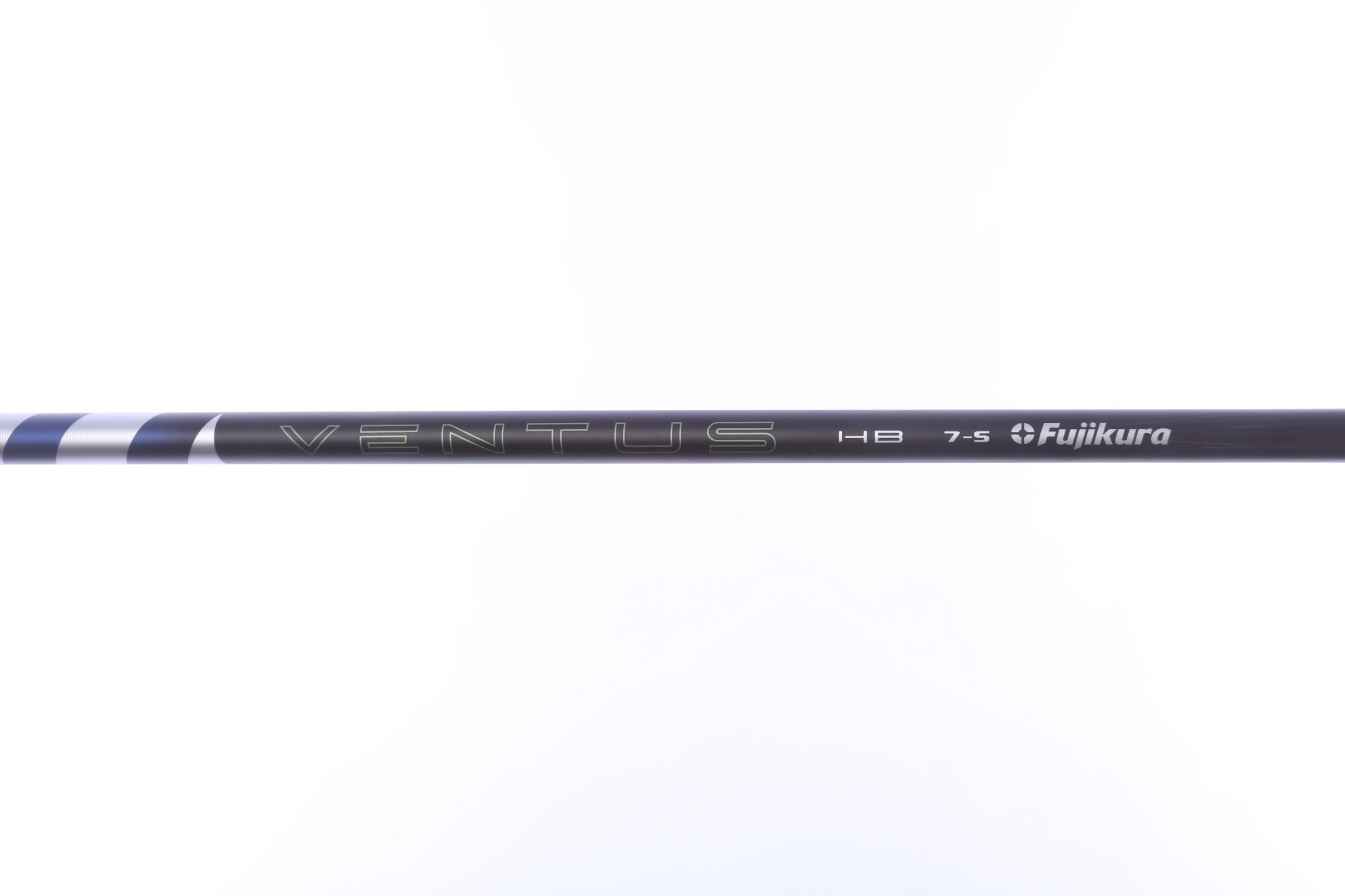 Used TaylorMade Qi35 Rescue 4H Hybrid - Right-Handed - 22 Degrees - Stiff Flex-Next Round