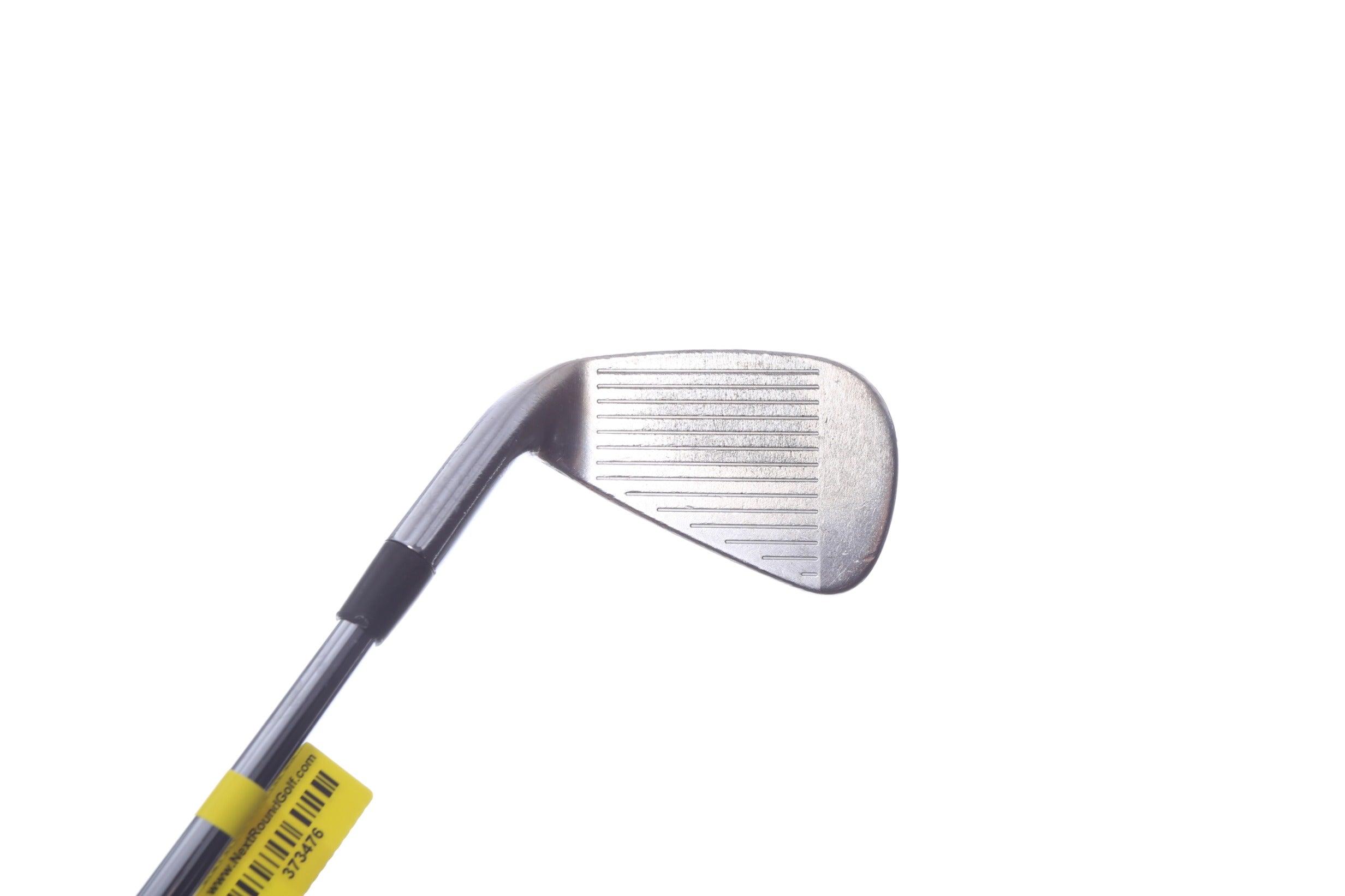 Used Callaway Apex Pro Forged Single 7-Iron - Right-Handed - Extra Stiff Flex-Next Round